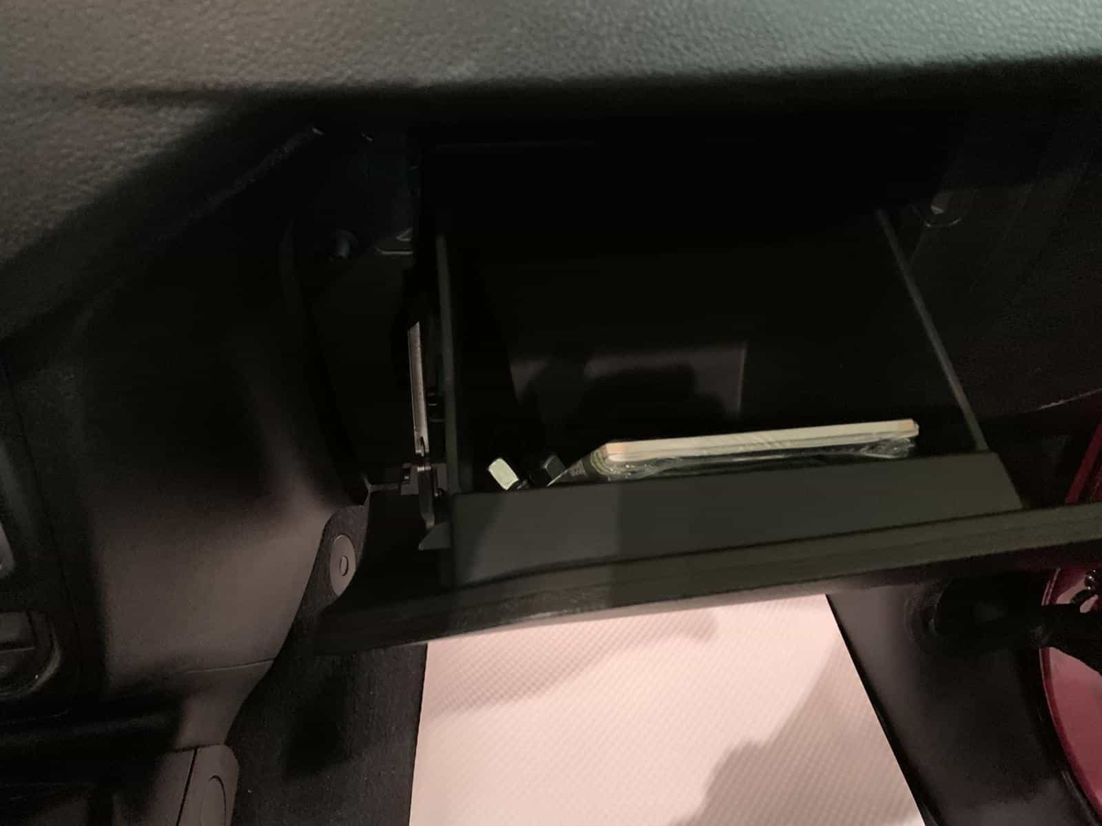 2024 Jeep Gladiator Sport Willys - Image 30