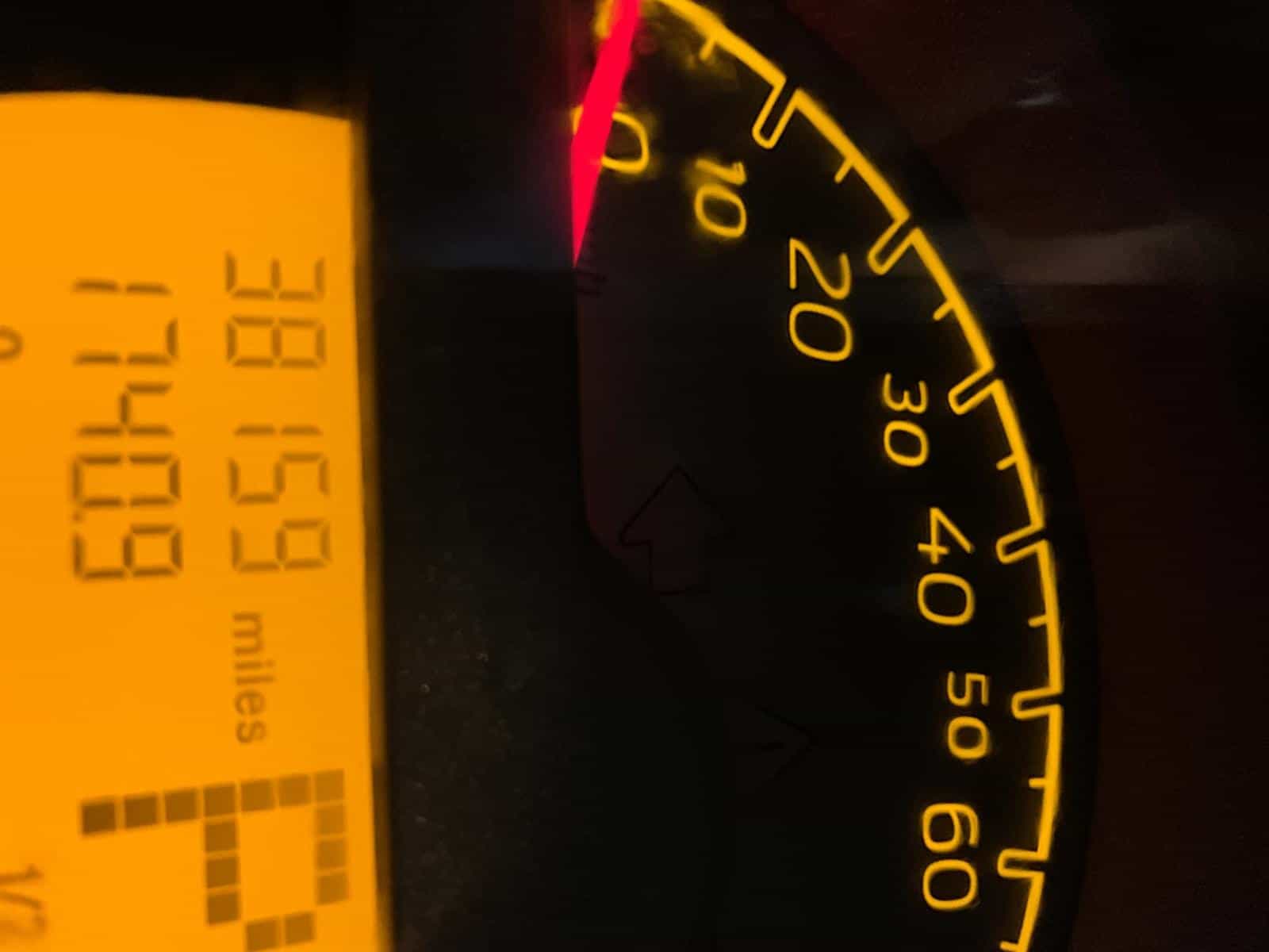 2008 Smart Fortwo passion - Image 21