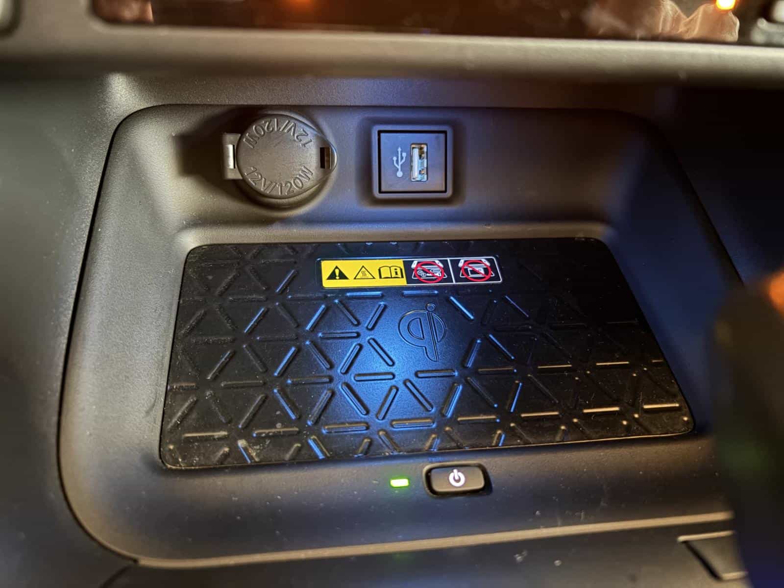 2023 Toyota Rav4 Prime XSE AWD - Image 25