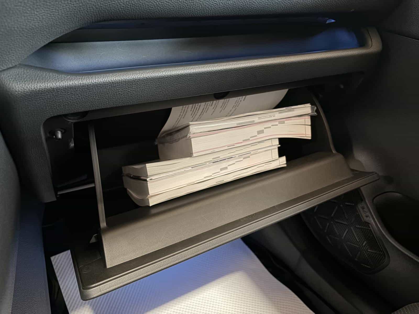 2023 Toyota Rav4 Prime XSE AWD - Image 29