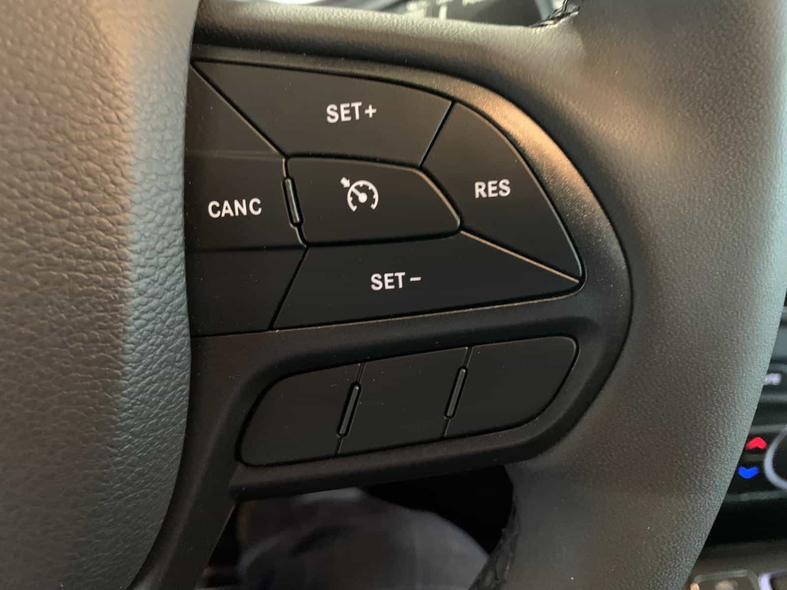 2021 Jeep Cherokee Trailhawk - Image 23