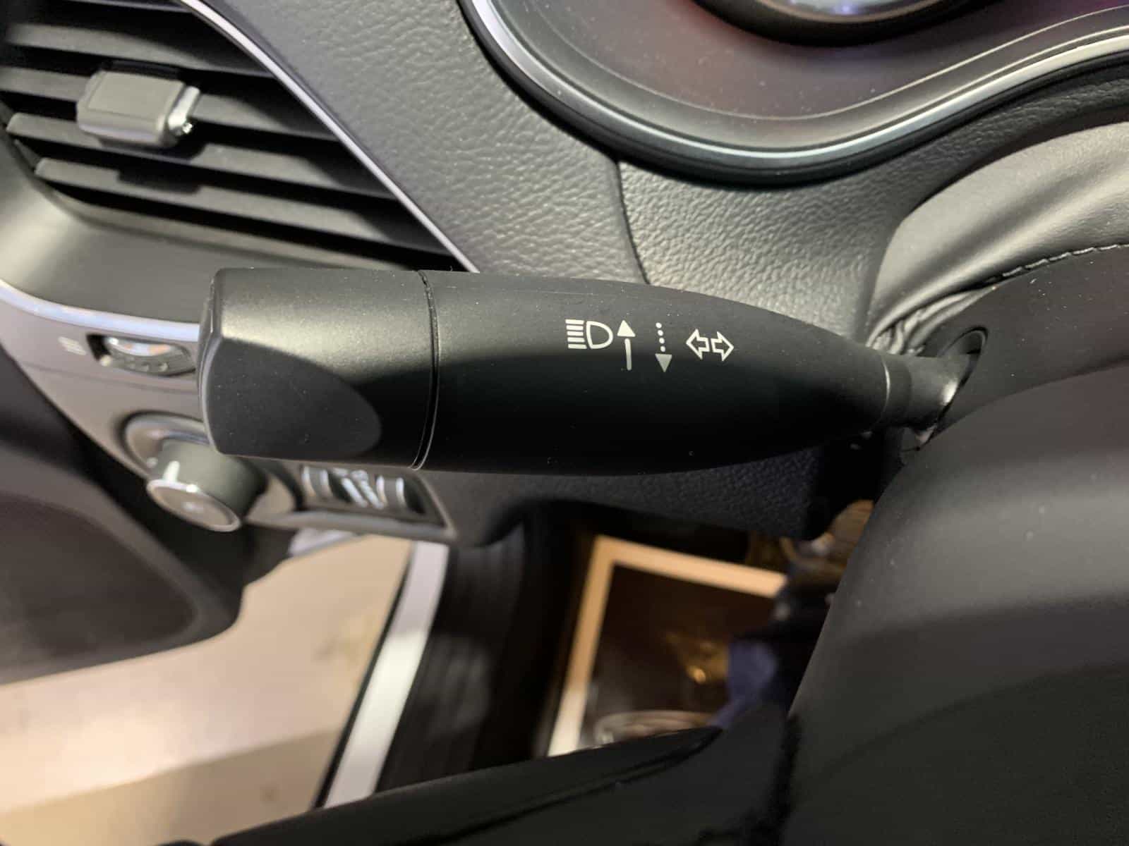 2021 Jeep Cherokee Trailhawk - Image 26