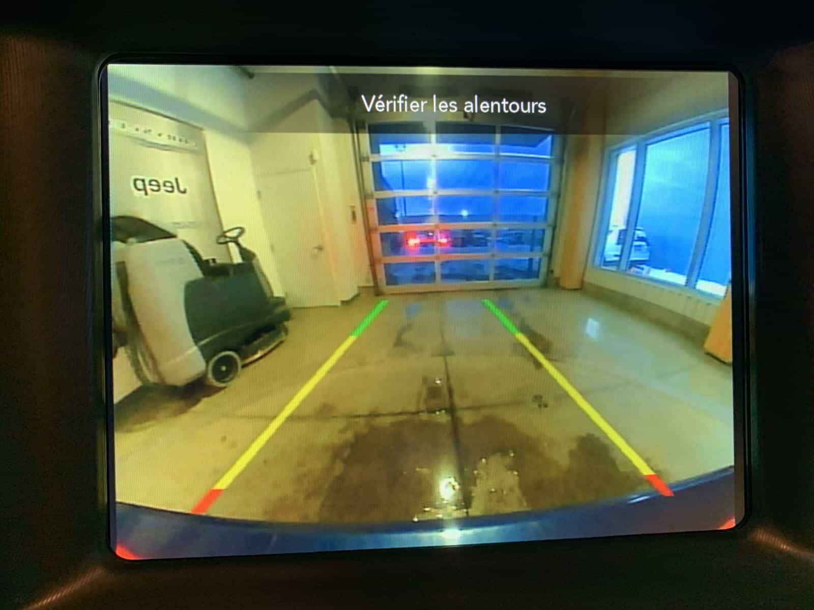 2023 Dodge Charger GT - Image 17