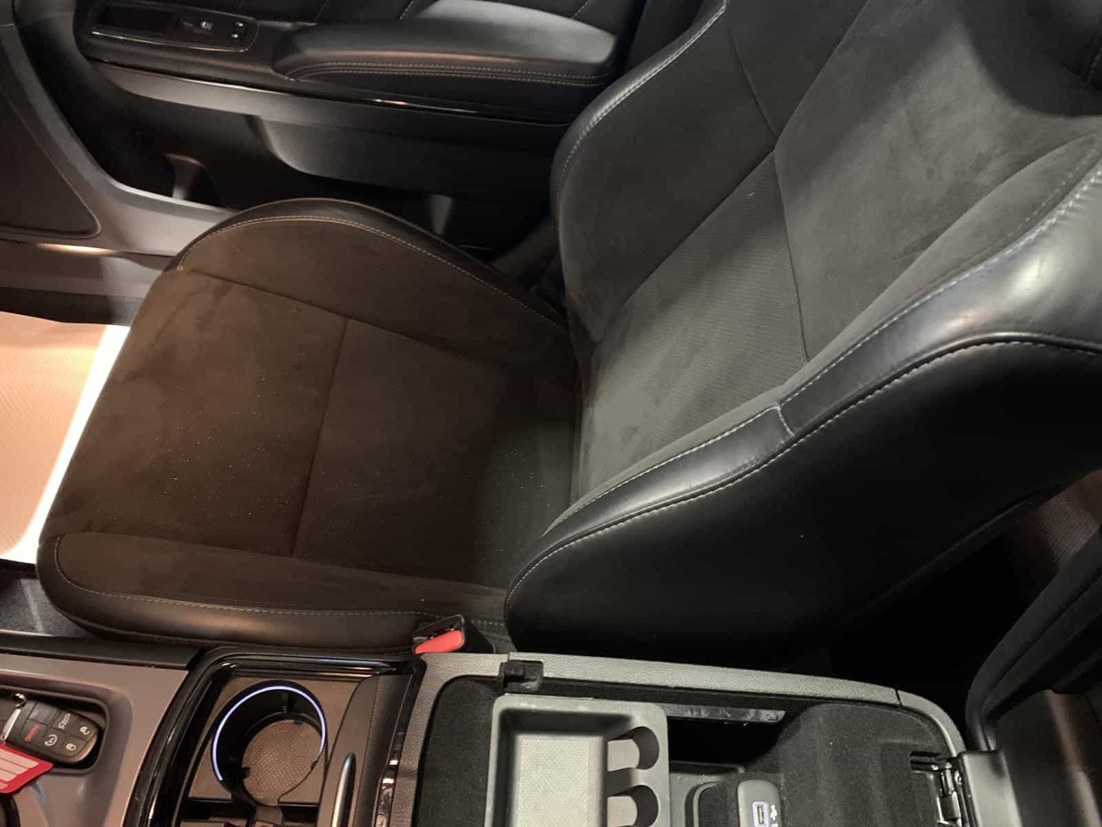 2023 Dodge Charger GT - Image 26