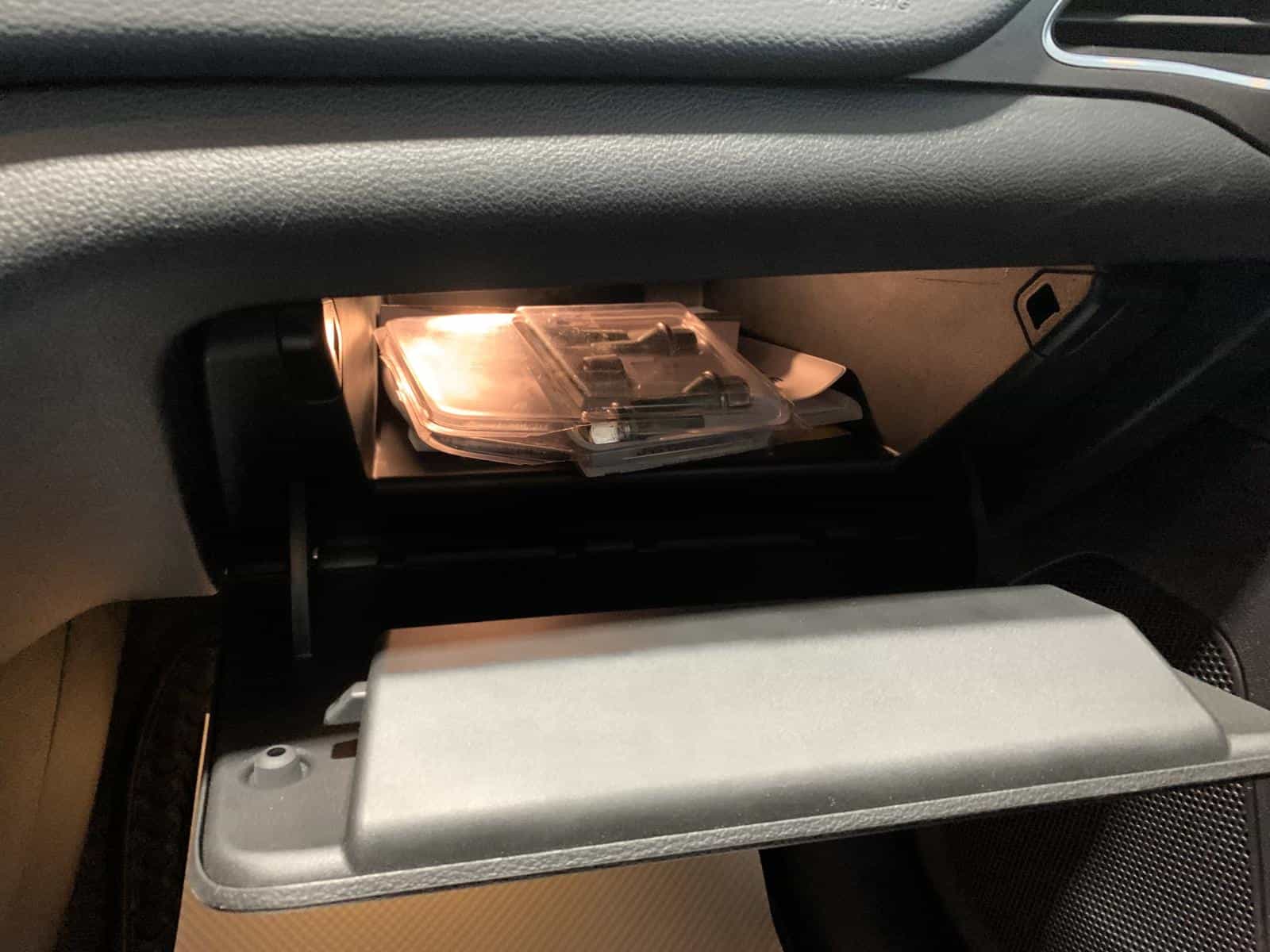 2022 Jeep Cherokee Trailhawk - Image 29