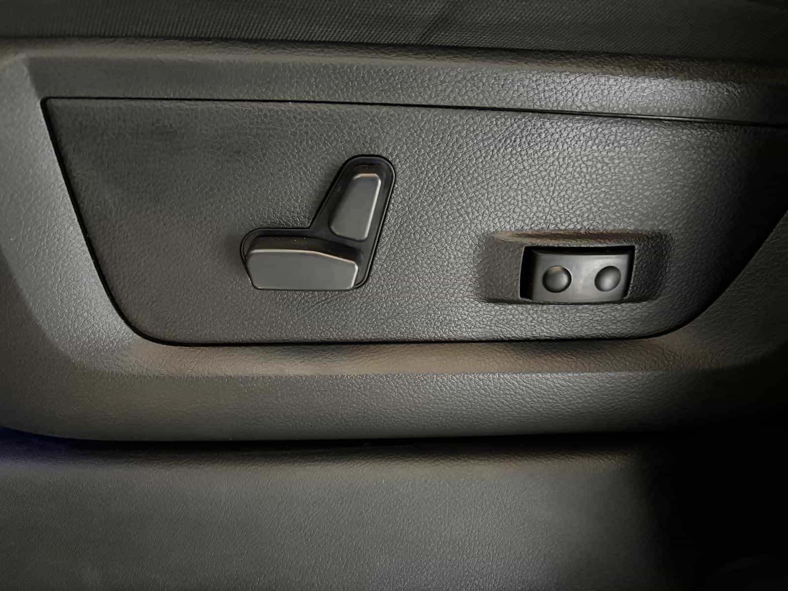 2020 RAM 2500 Big Horn Big Horn - Image 14