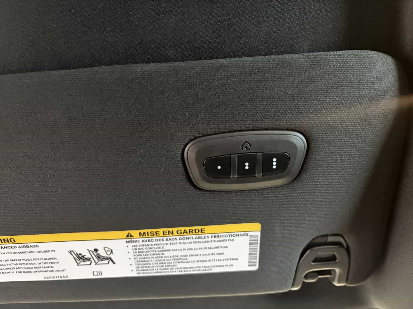 2020 RAM 2500 Big Horn Big Horn - Image 26