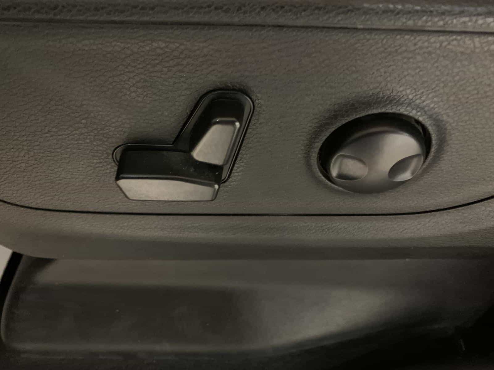 2022 RAM 1500 Big Horn - Image 14