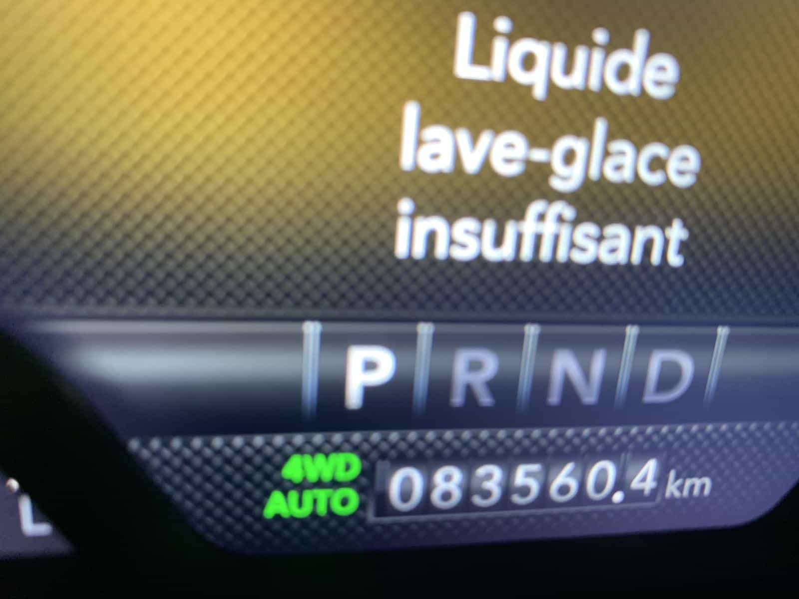 2022 RAM 1500 Big Horn - Image 16