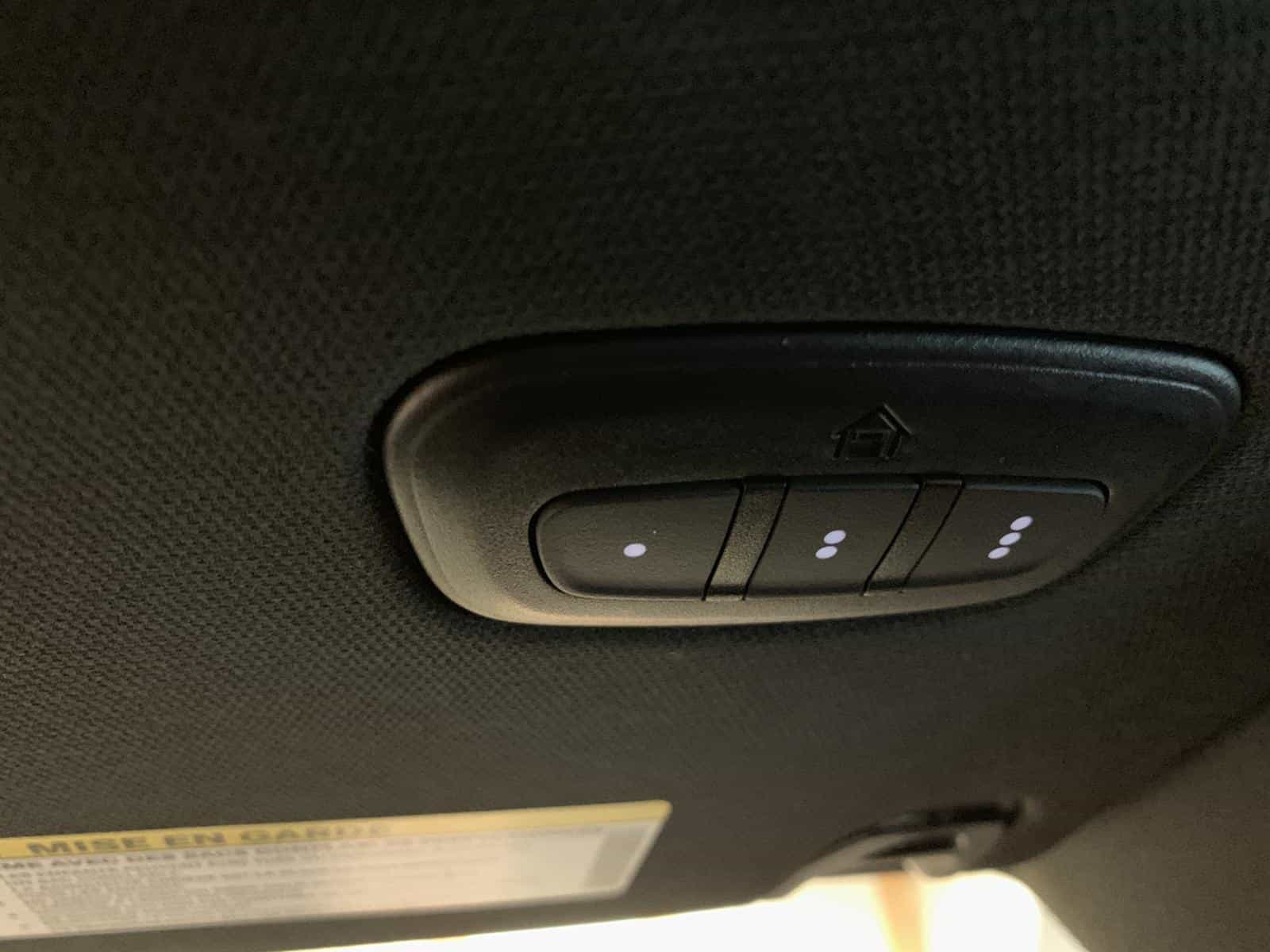 2022 RAM 1500 Big Horn - Image 28