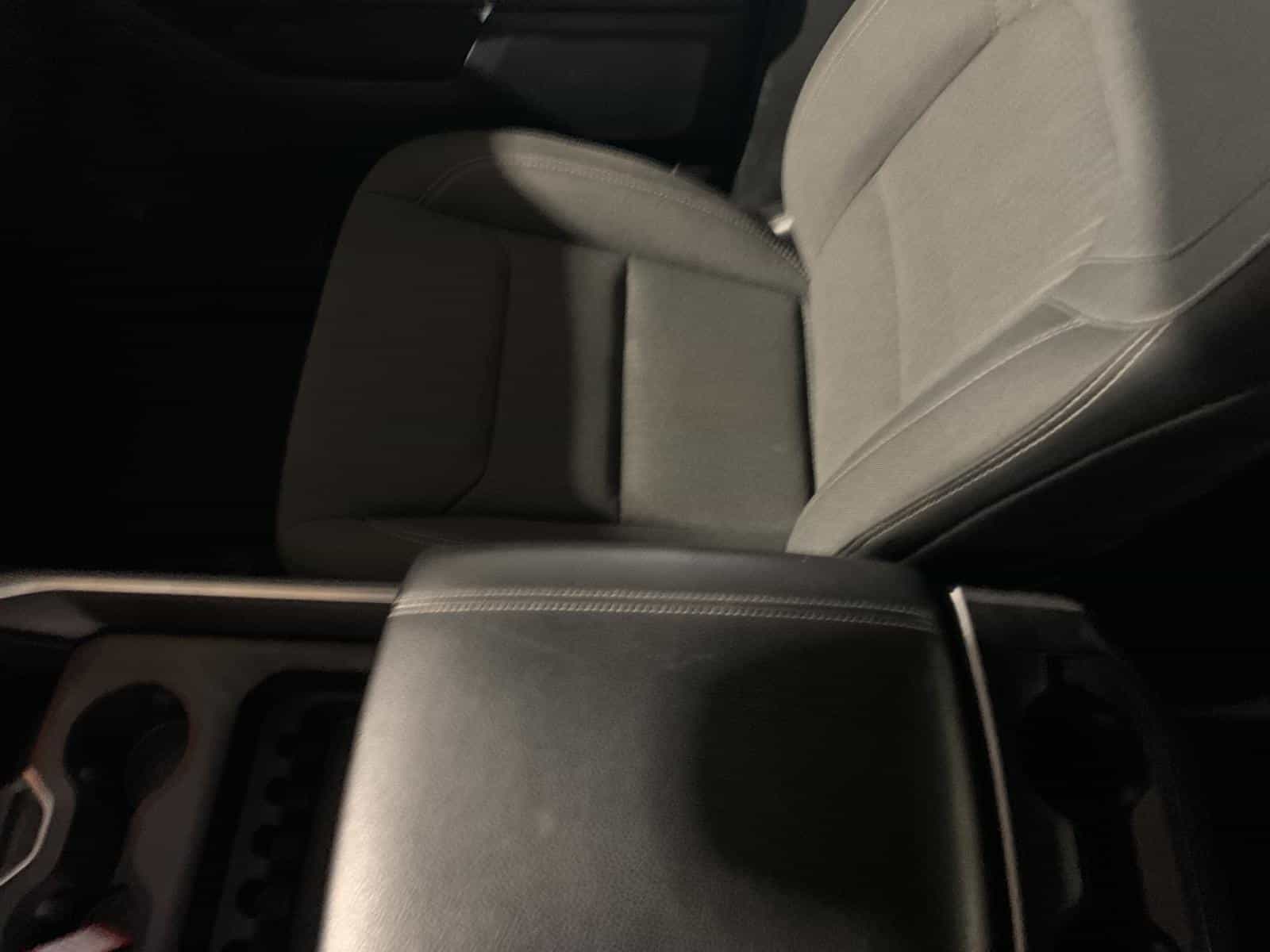 2022 RAM 1500 Big Horn/Lone Star Big Horn - Image 30