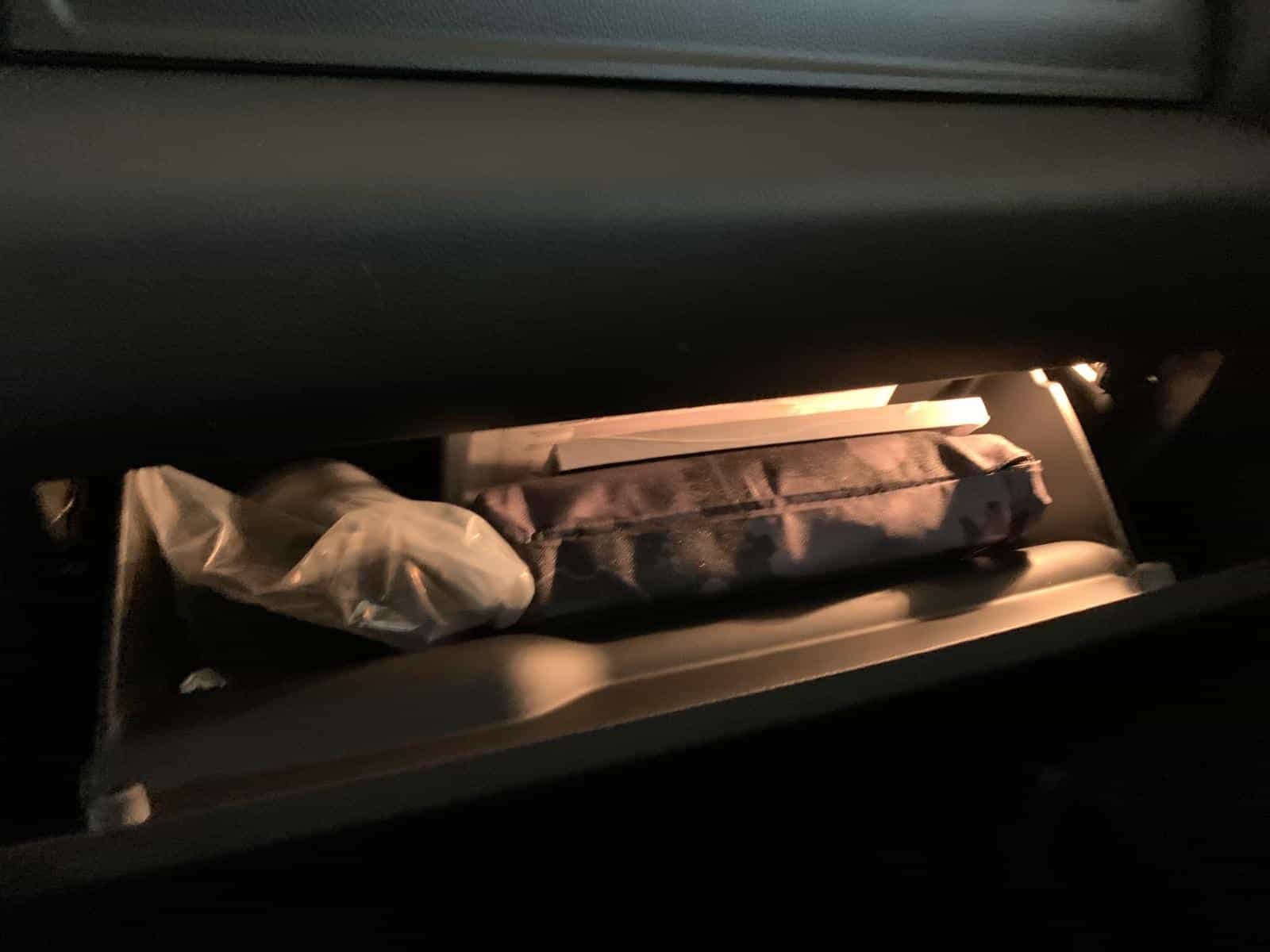 2022 RAM 1500 Big Horn/Lone Star Big Horn - Image 32