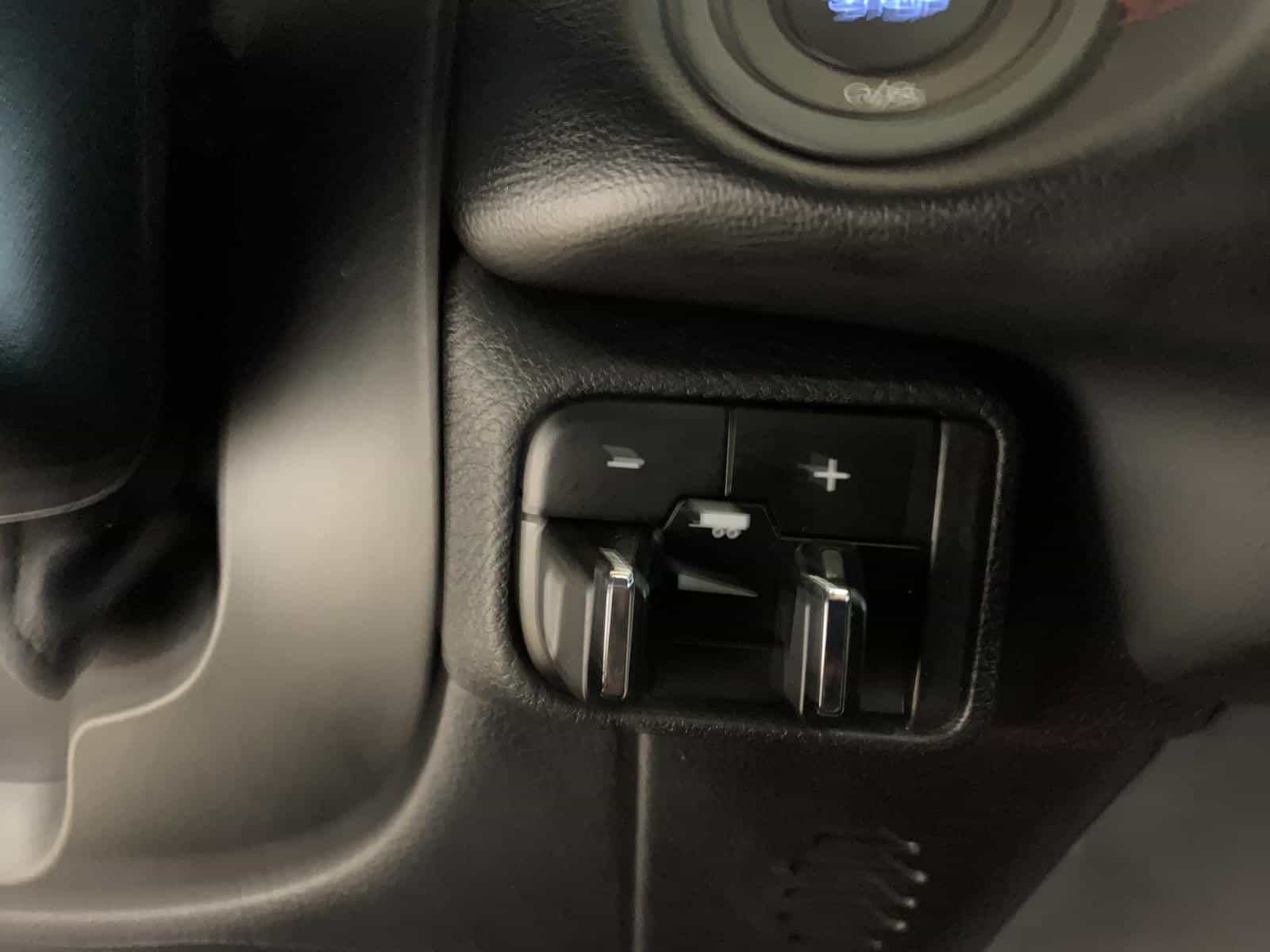 2025 Dodge DURANGO R/T R/T - Image 22