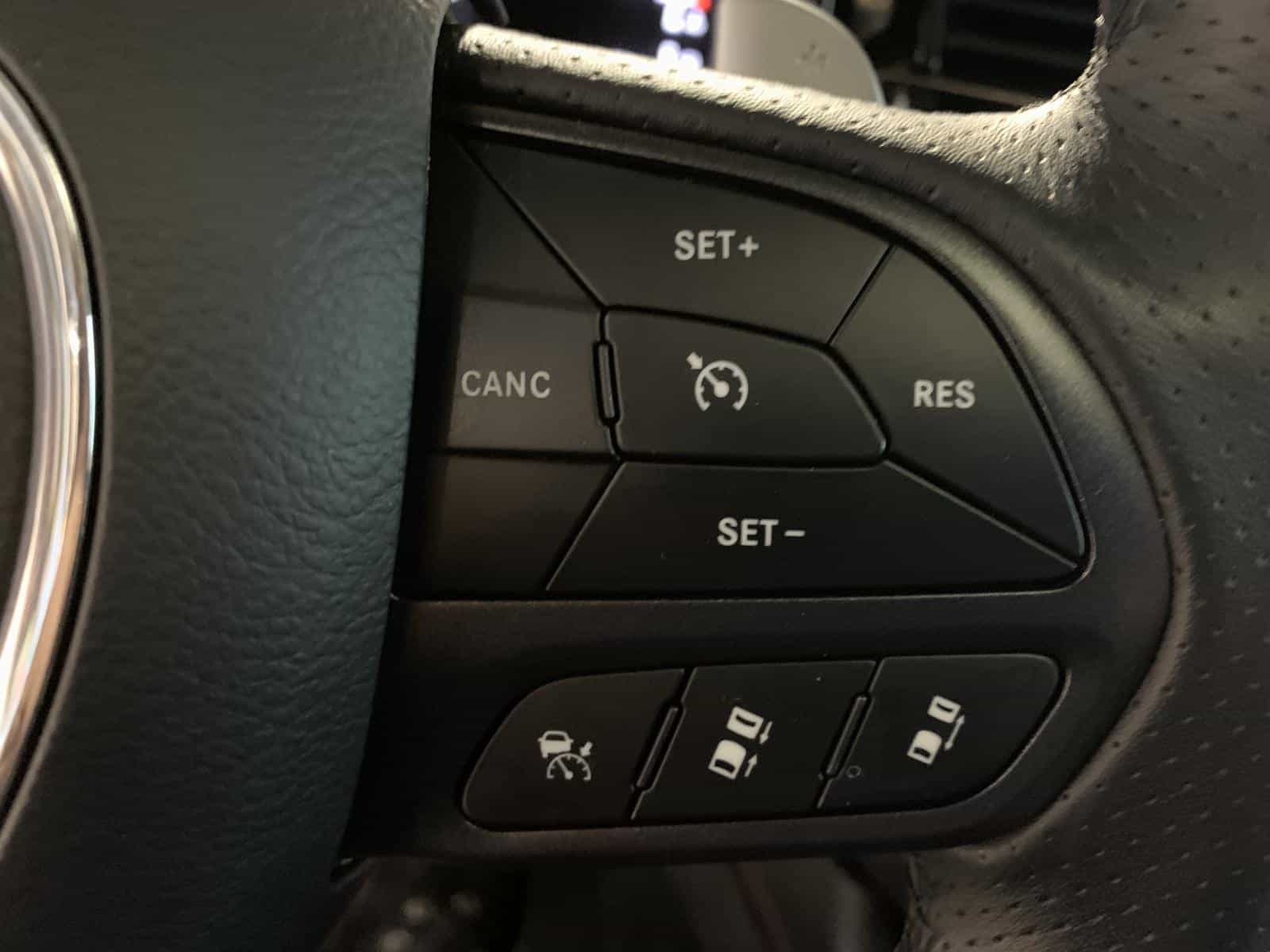 2025 Dodge DURANGO R/T R/T - Image 23