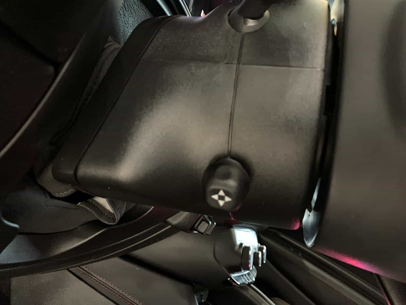 2025 Dodge DURANGO R/T R/T - Image 25