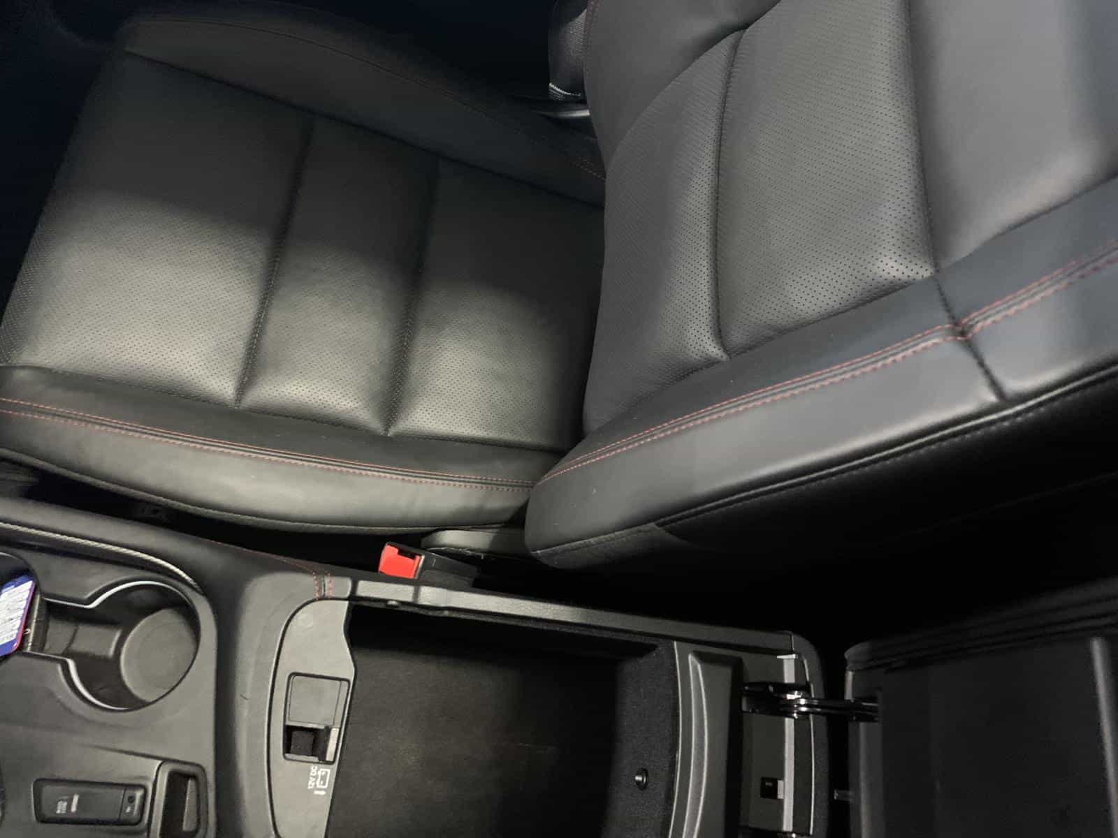 2025 Dodge DURANGO R/T R/T - Image 32