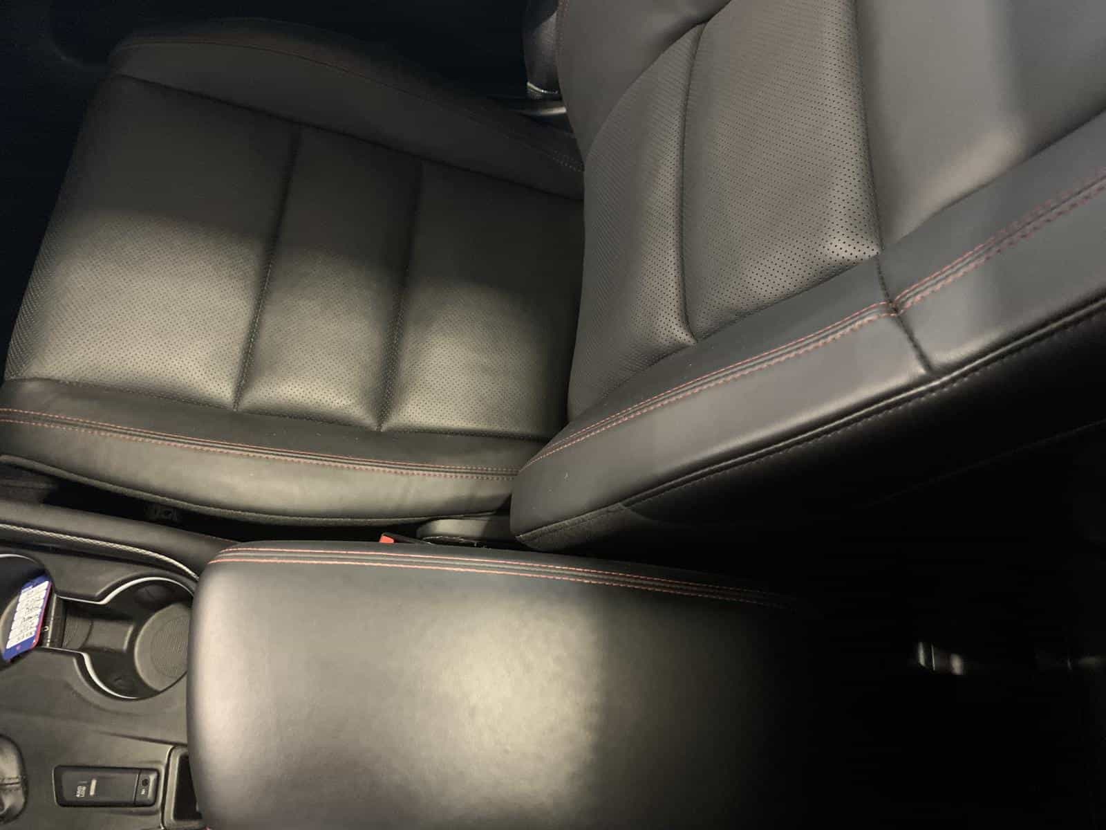 2025 Dodge DURANGO R/T R/T - Image 31