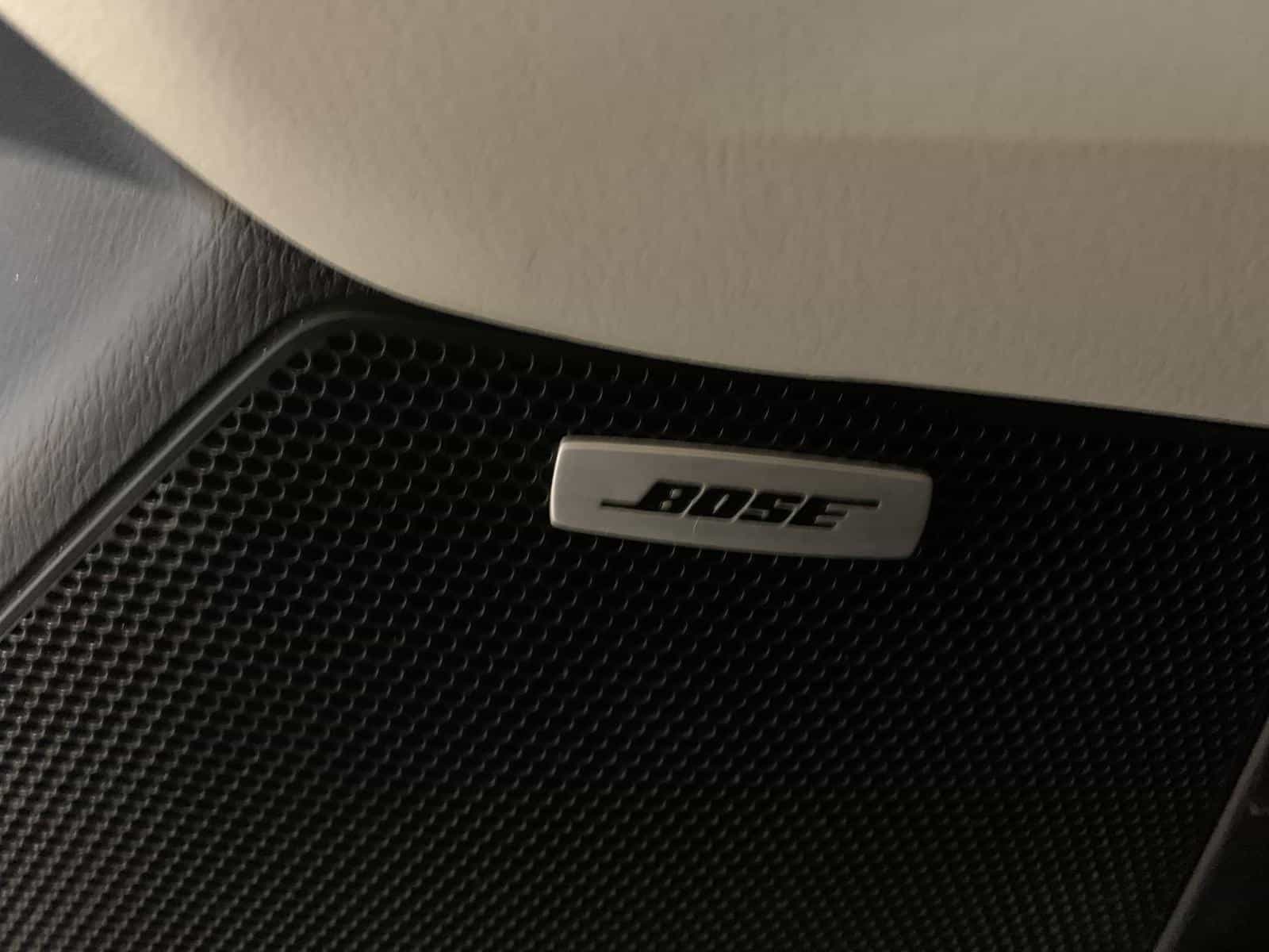 2021 Mazda CX-5 GRAND TOURING GT - Image 19