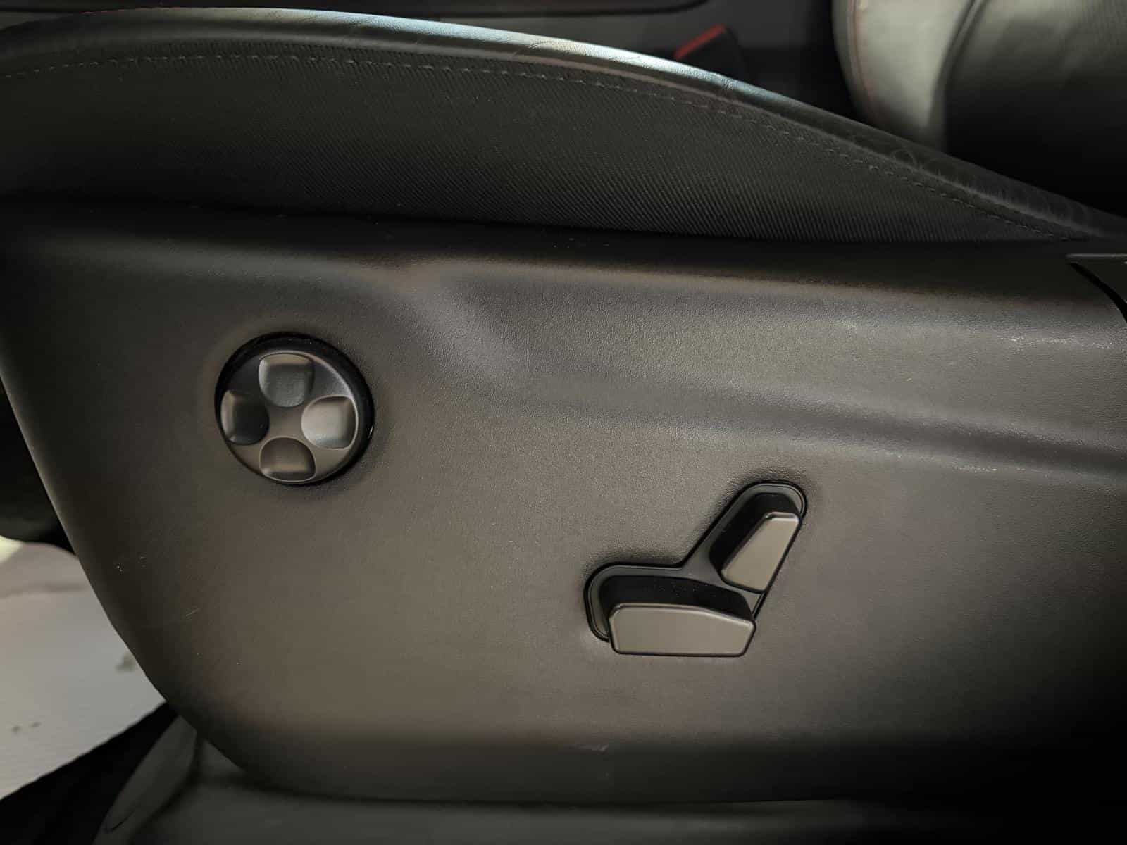 2025 Dodge DURANGO R/T R/T - Image 19