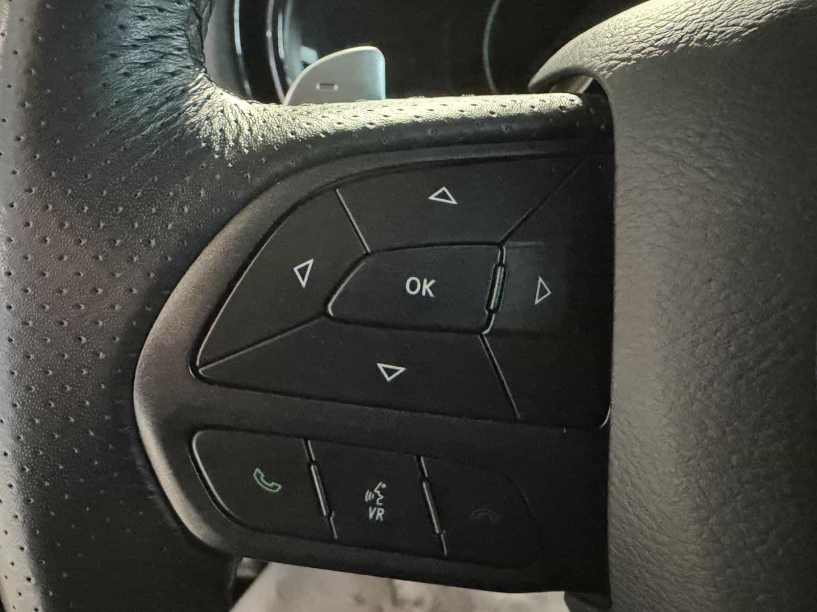 2025 Dodge Durango R/T - Image 24