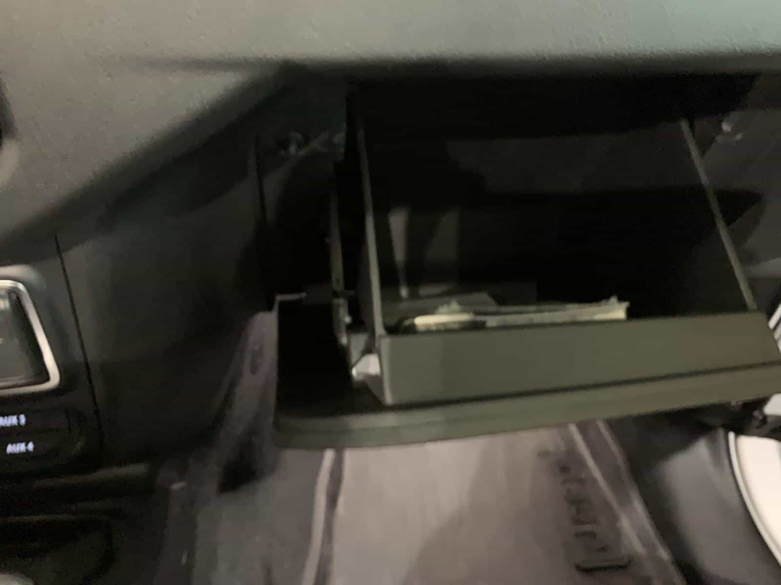 2024 Jeep Wrangler Willys 4XE - Image 28