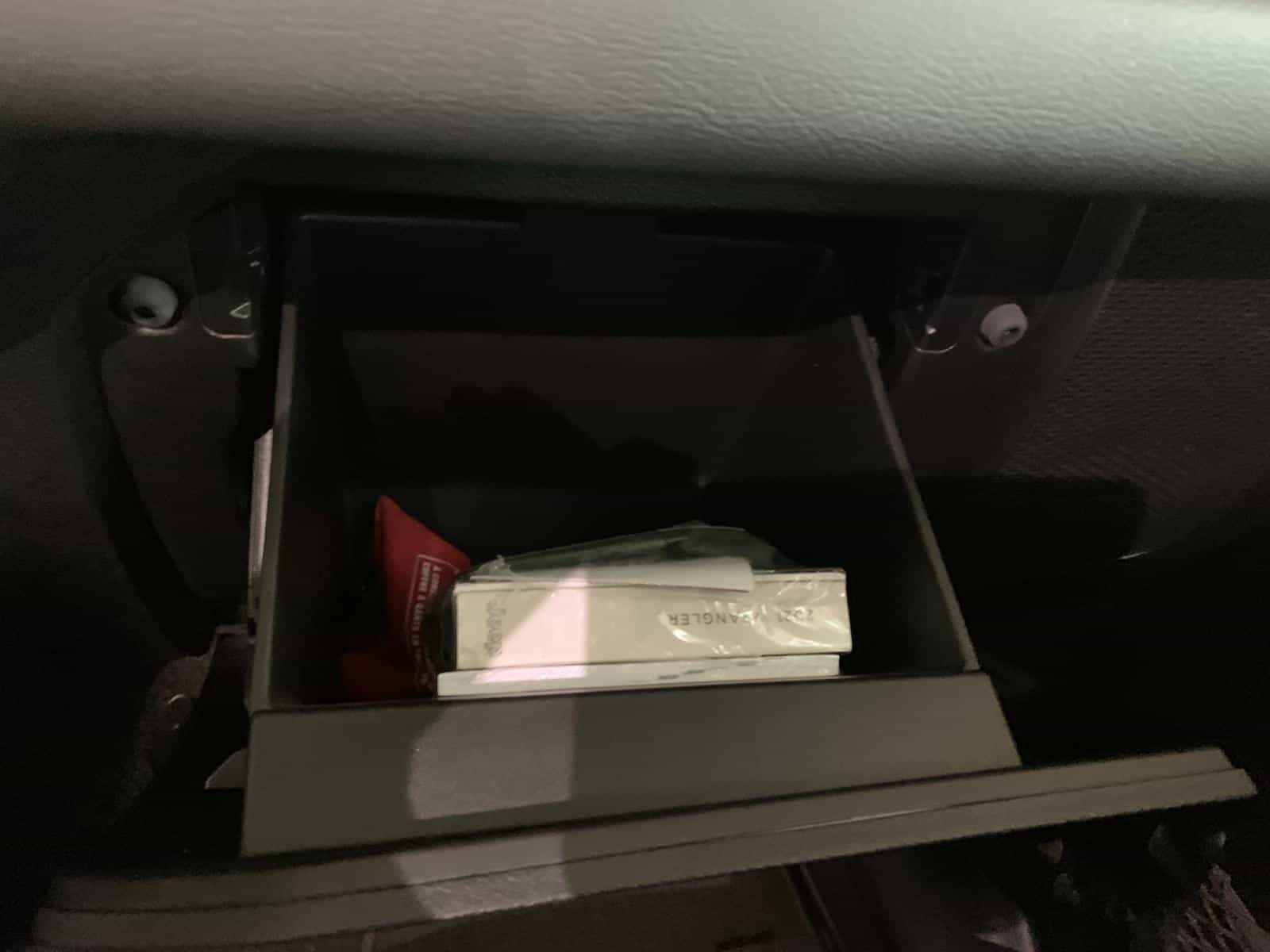 2021 Jeep WRANGLER UNLIMITED SAHARA Unlimited Sahara - Image 22