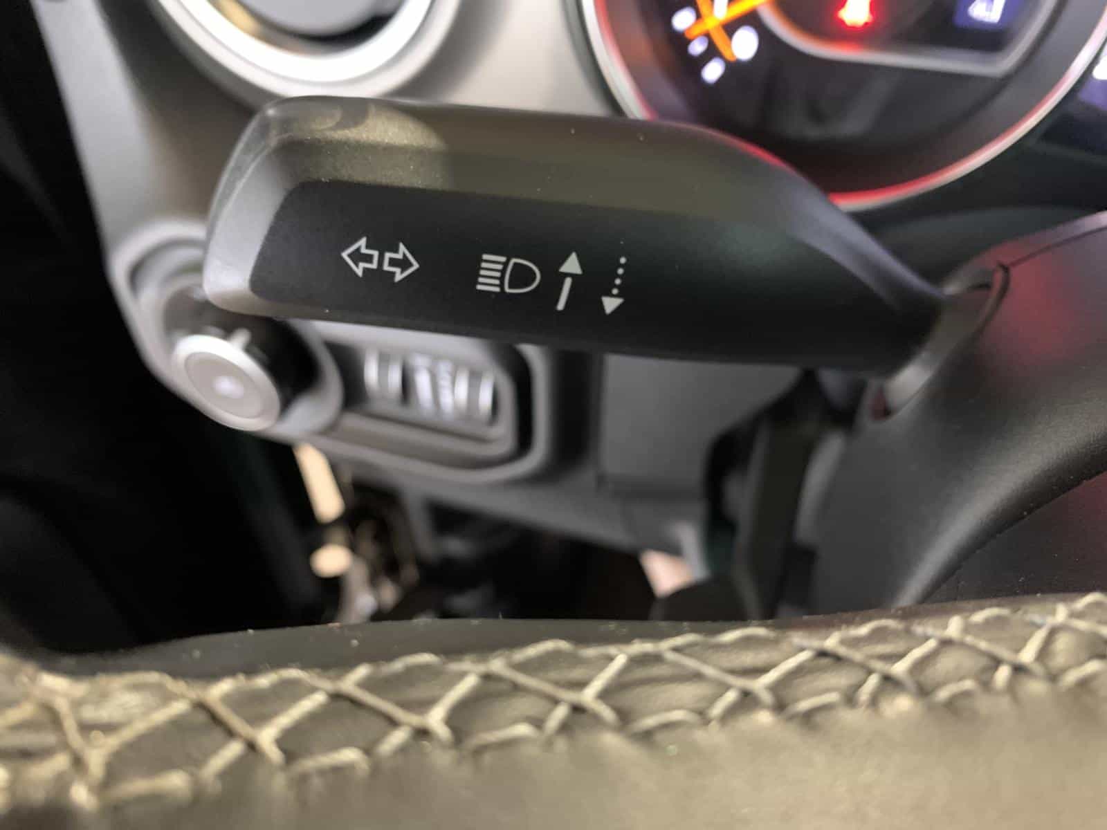 2021 Jeep Wrangler Unlimited Sahara - Image 24
