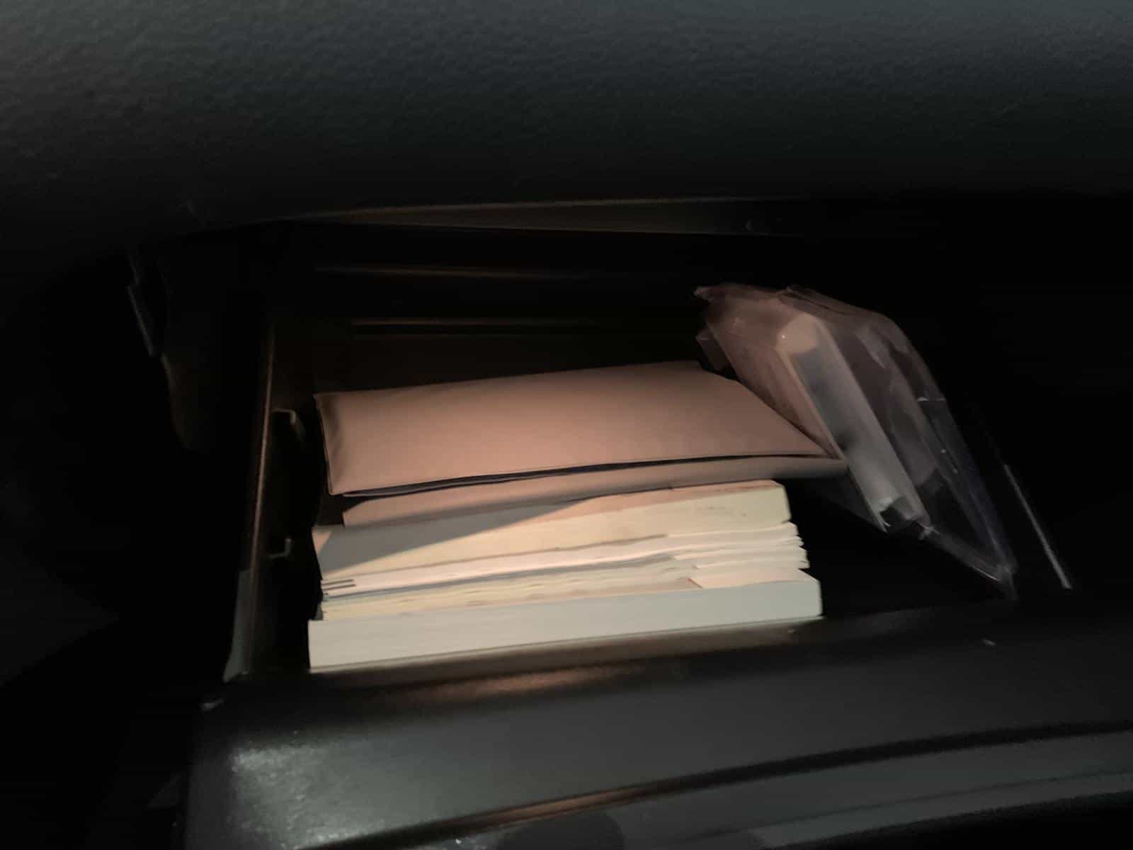 2016 Nissan Rogue SV - Image 31