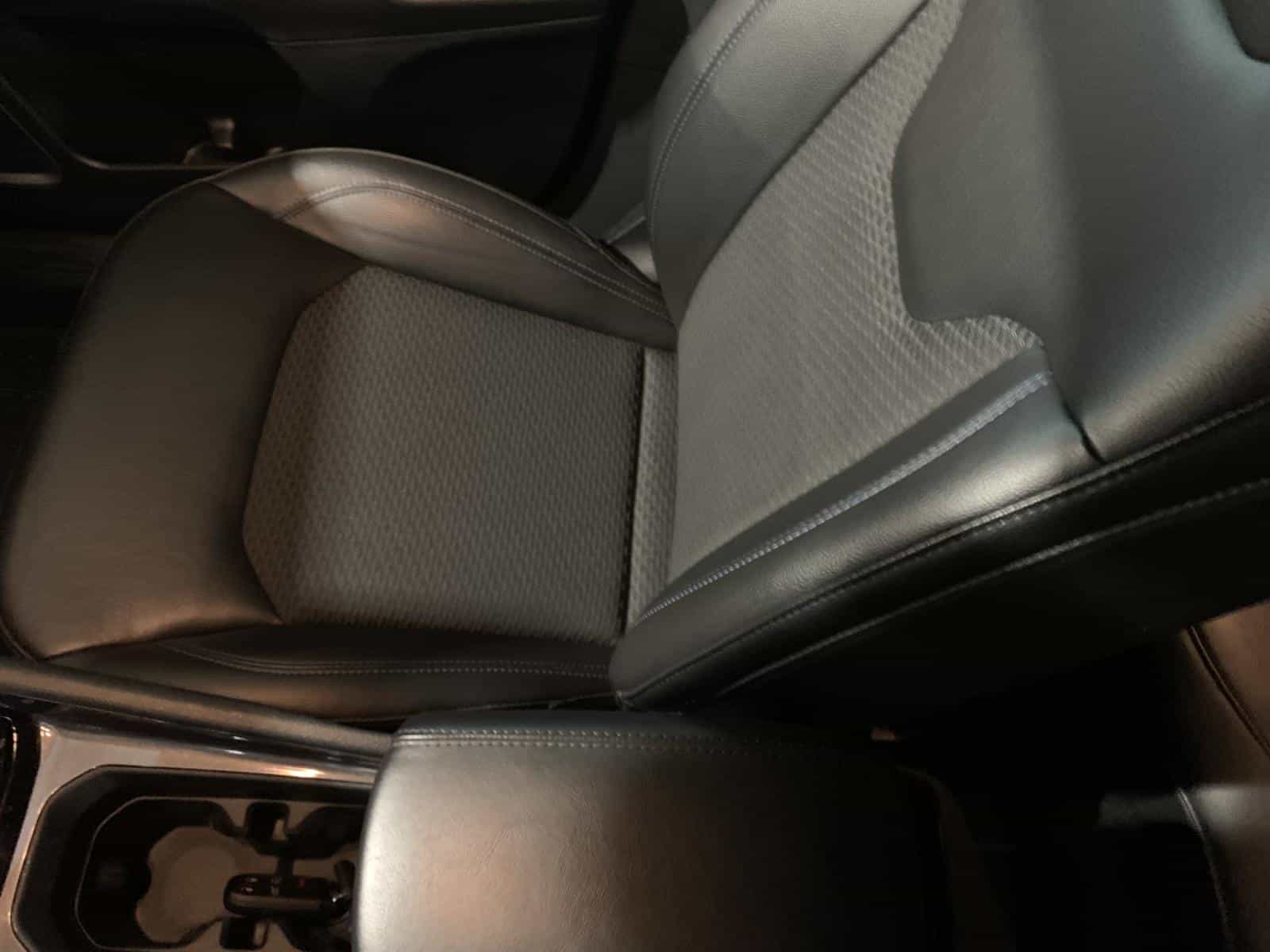 2023 Jeep Compass North - Image 27