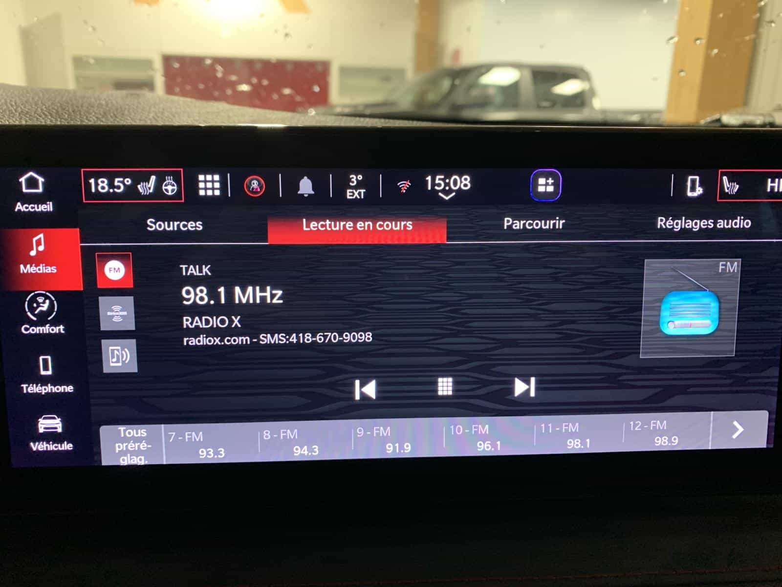 2024 Dodge Hornet R/T PHEV - Image 24