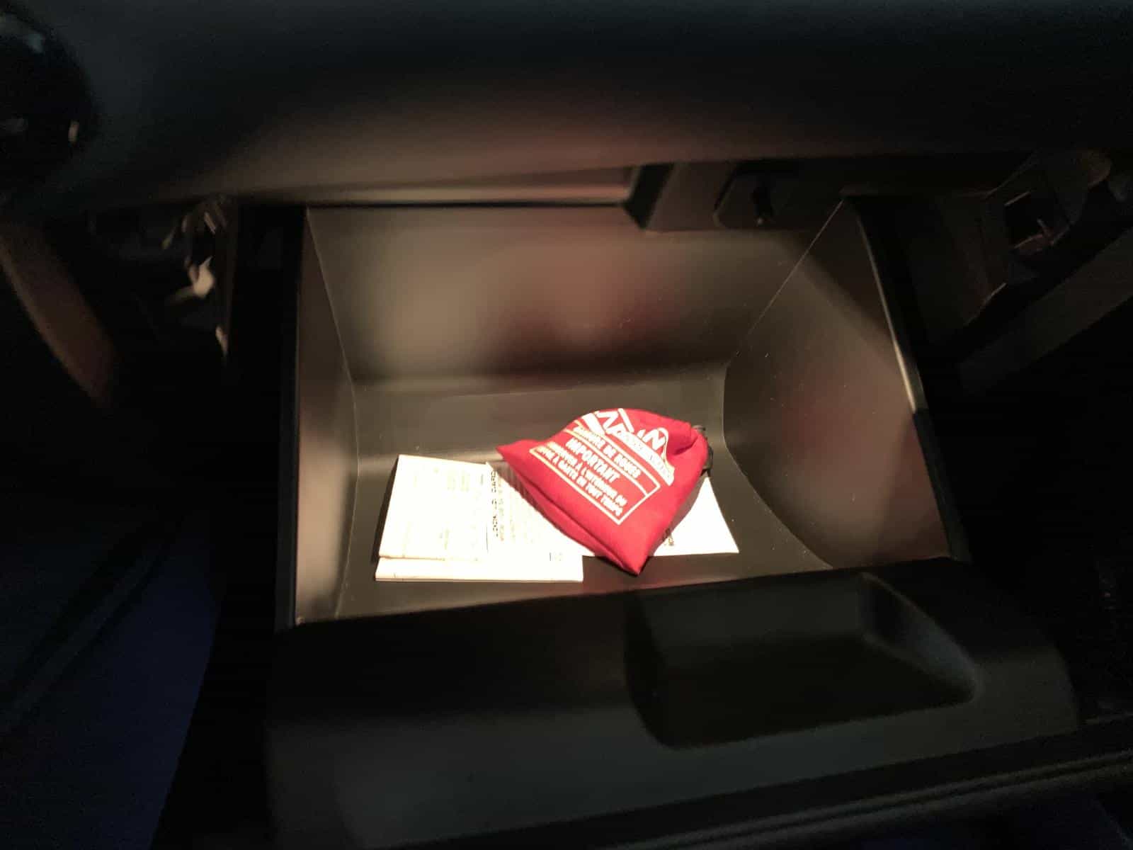 2024 Dodge Hornet R/T R/T PHEV - Image 27