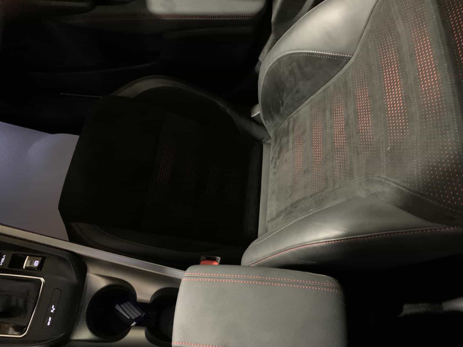 2024 Dodge Hornet R/T R/T PHEV - Image 28