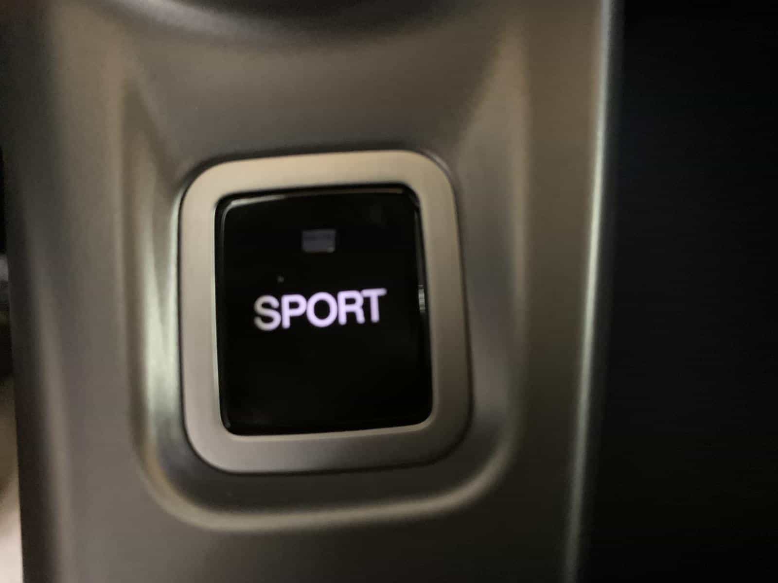 2024 Dodge Hornet R/T R/T PHEV - Image 31