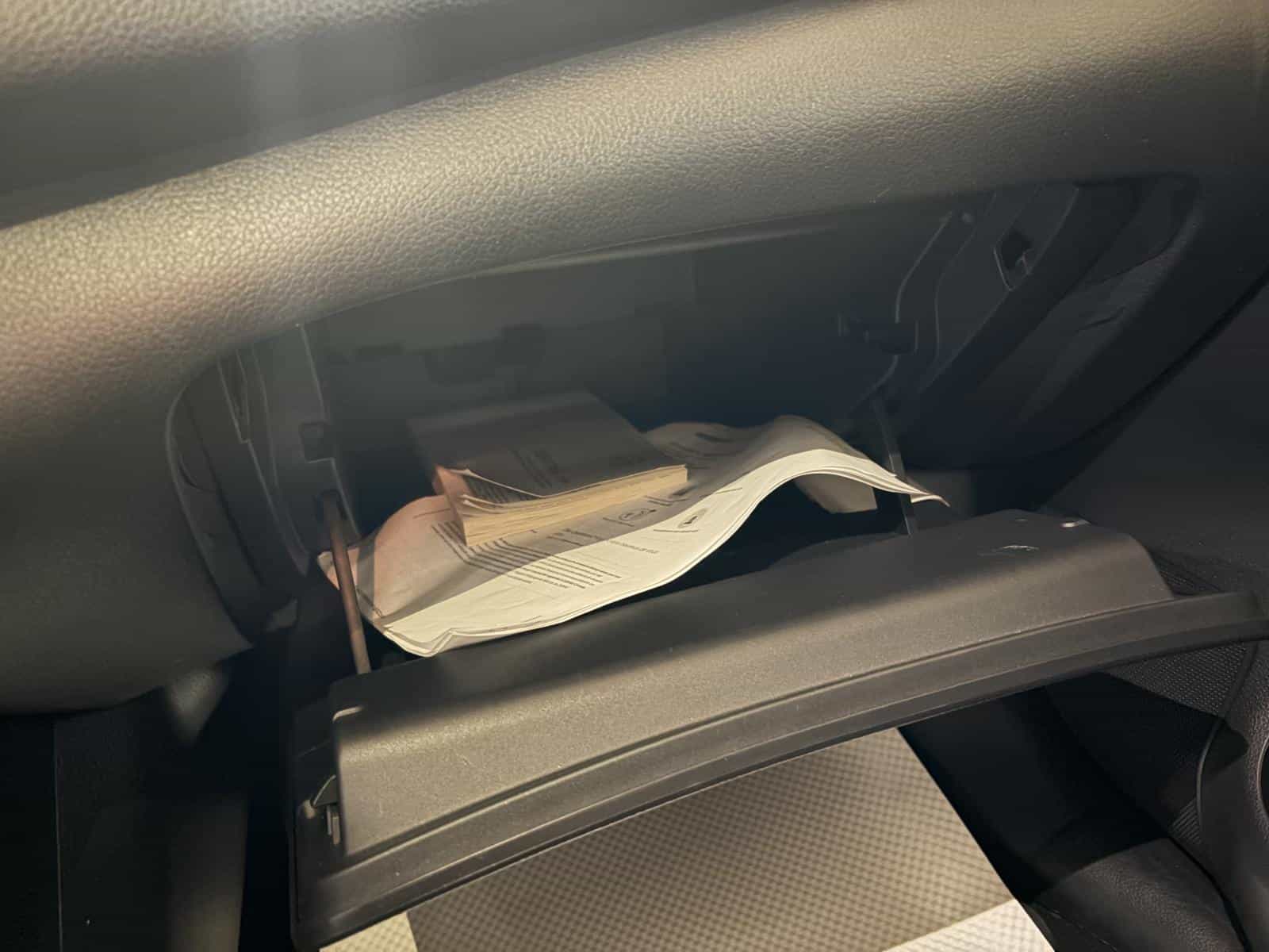 2018 Nissan Sentra SV - Image 22