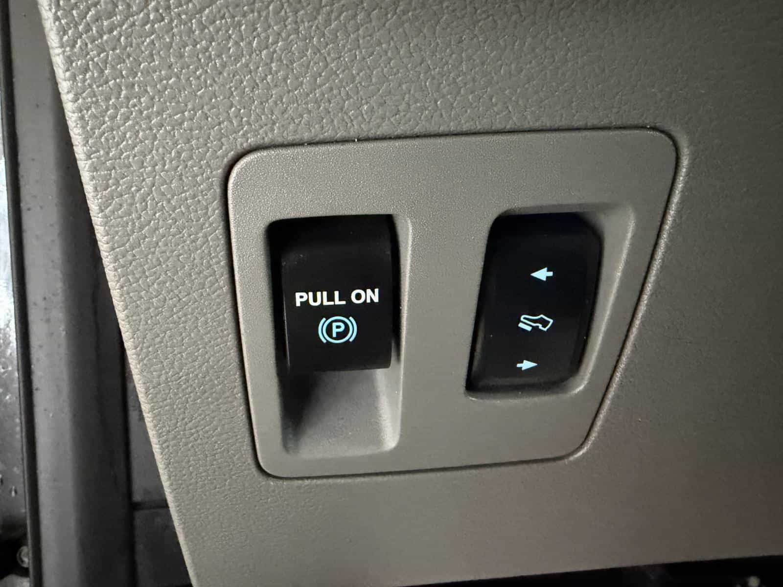 2018 Ford F150 F-150 - Image 17