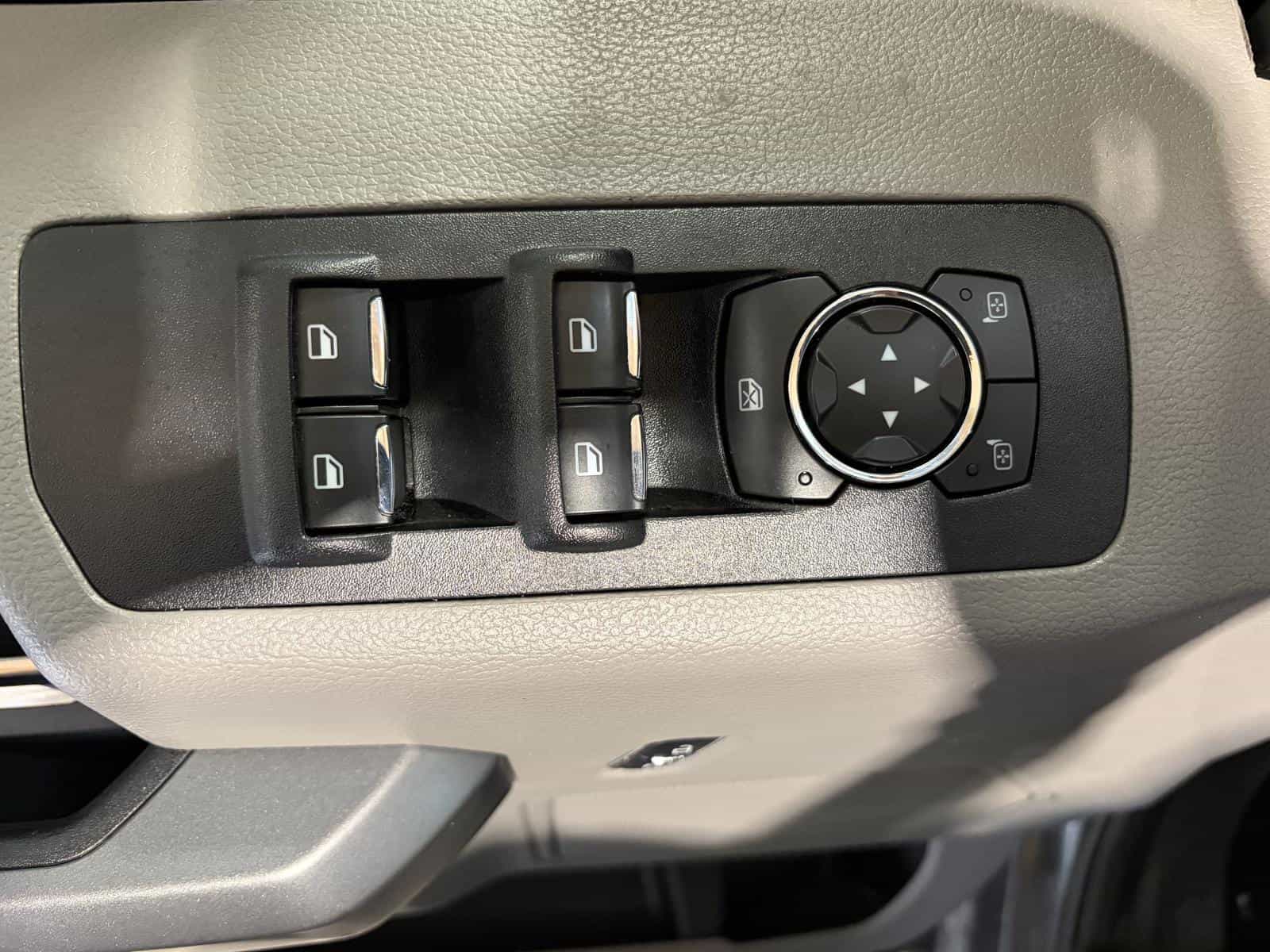 2018 Ford F150 F-150 - Image 15