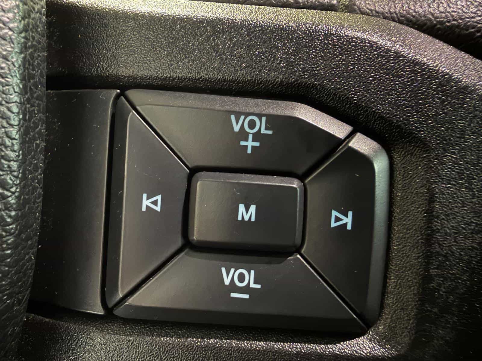 2018 Ford F150 F-150 - Image 20