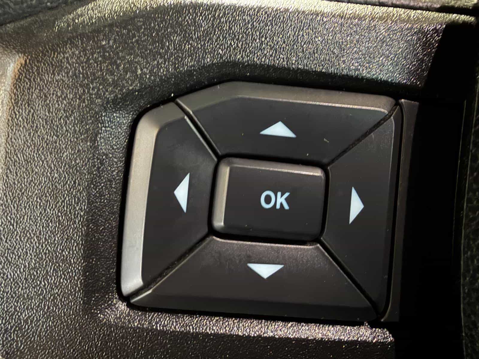 2018 Ford F150 F-150 - Image 21