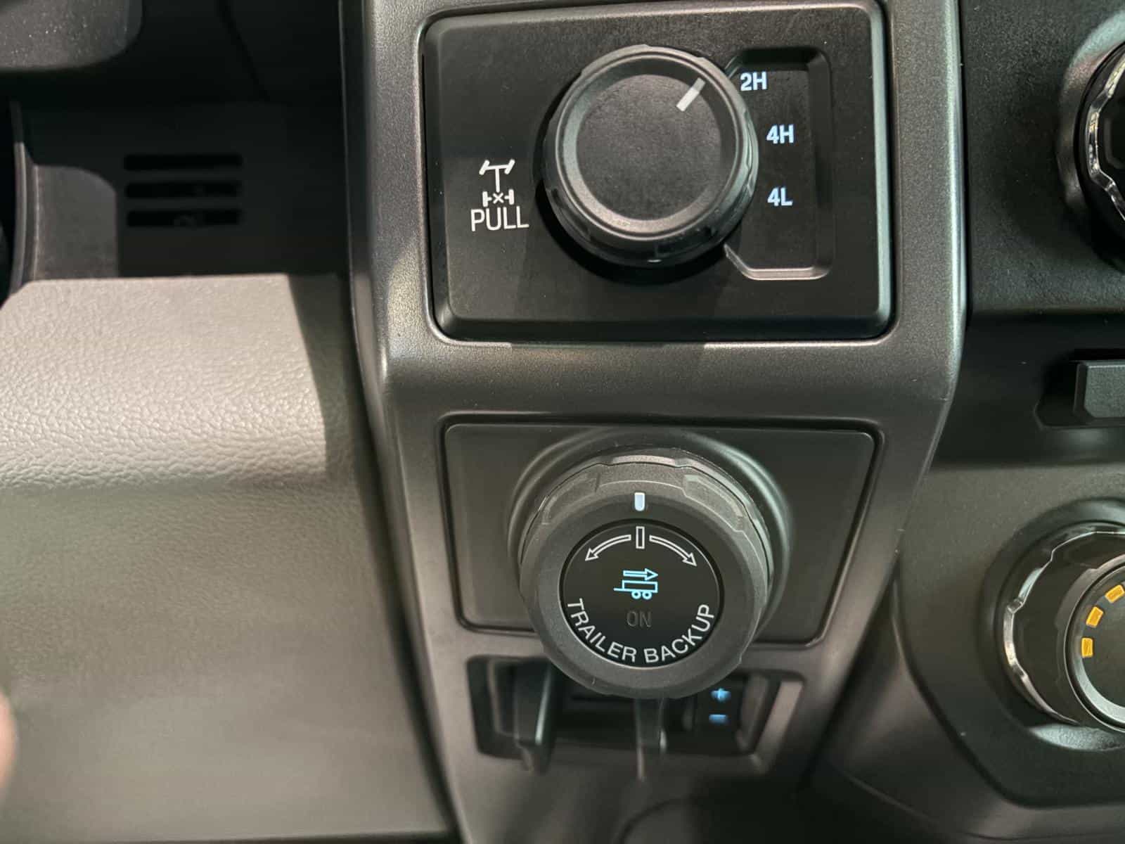 2018 Ford F150 F-150 - Image 25