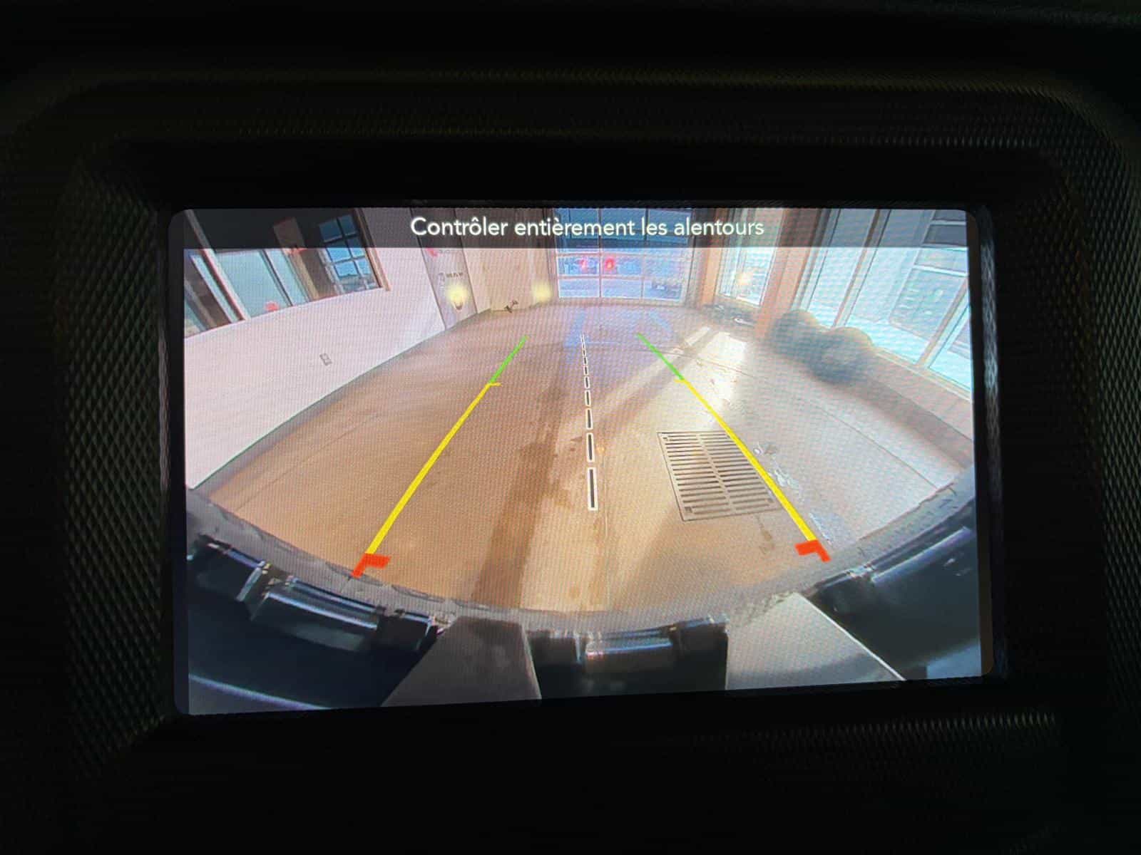 2021 Jeep Wrangler Sport - Image 20