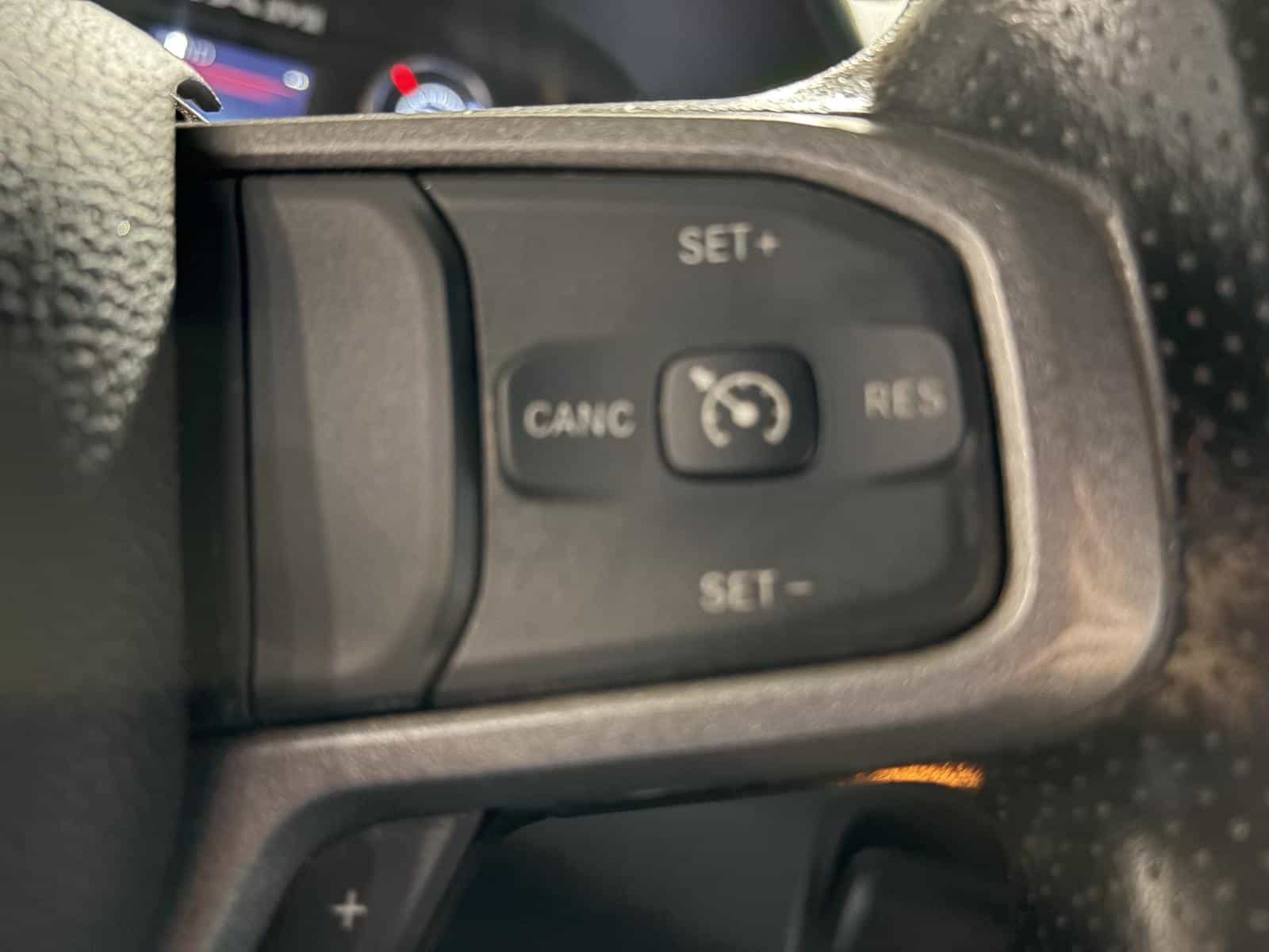 2023 RAM 2500 Tradesman - Image 18