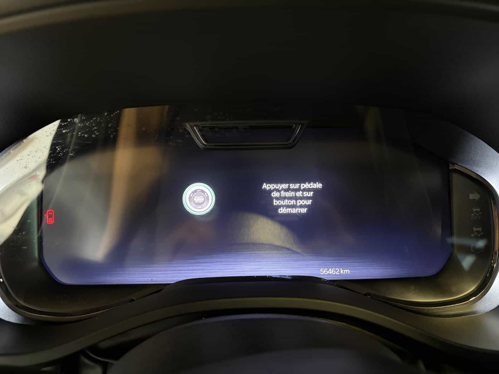 2023 RAM 1500 Limited - Image 19