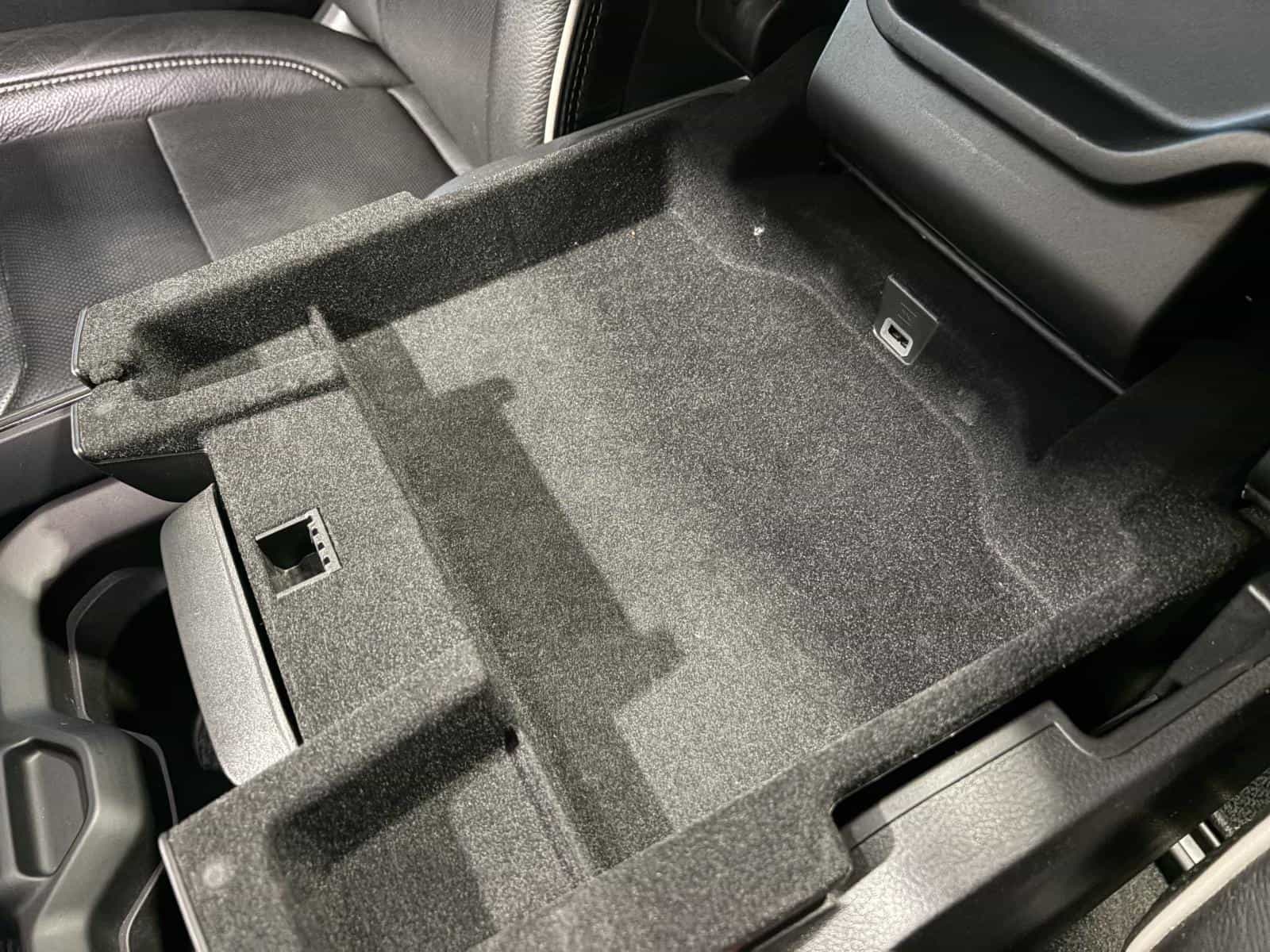 2023 RAM 1500 Limited - Image 23