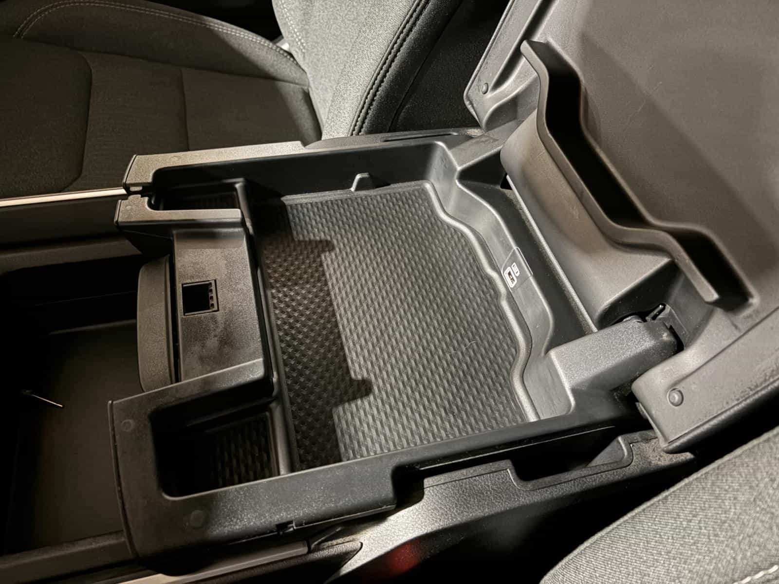 2020 RAM 1500 Big Horn - Image 23