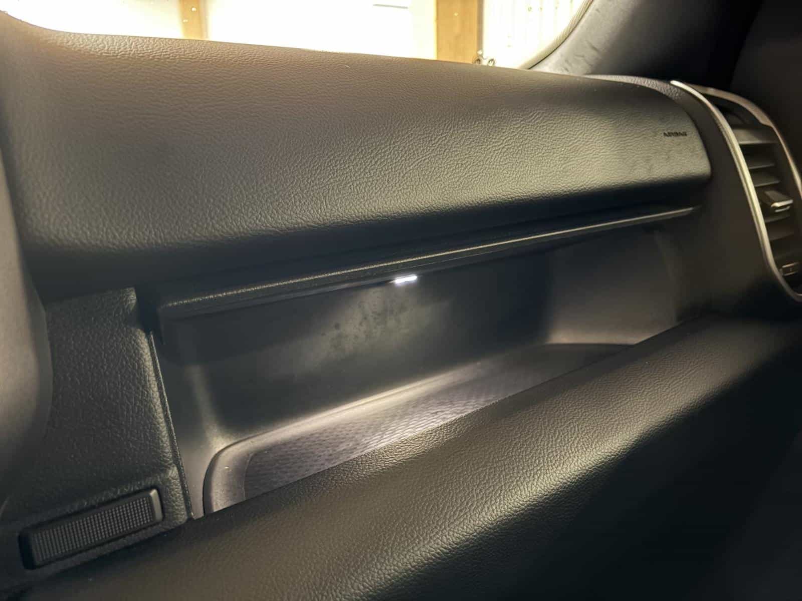 2020 RAM 1500 Big Horn - Image 22