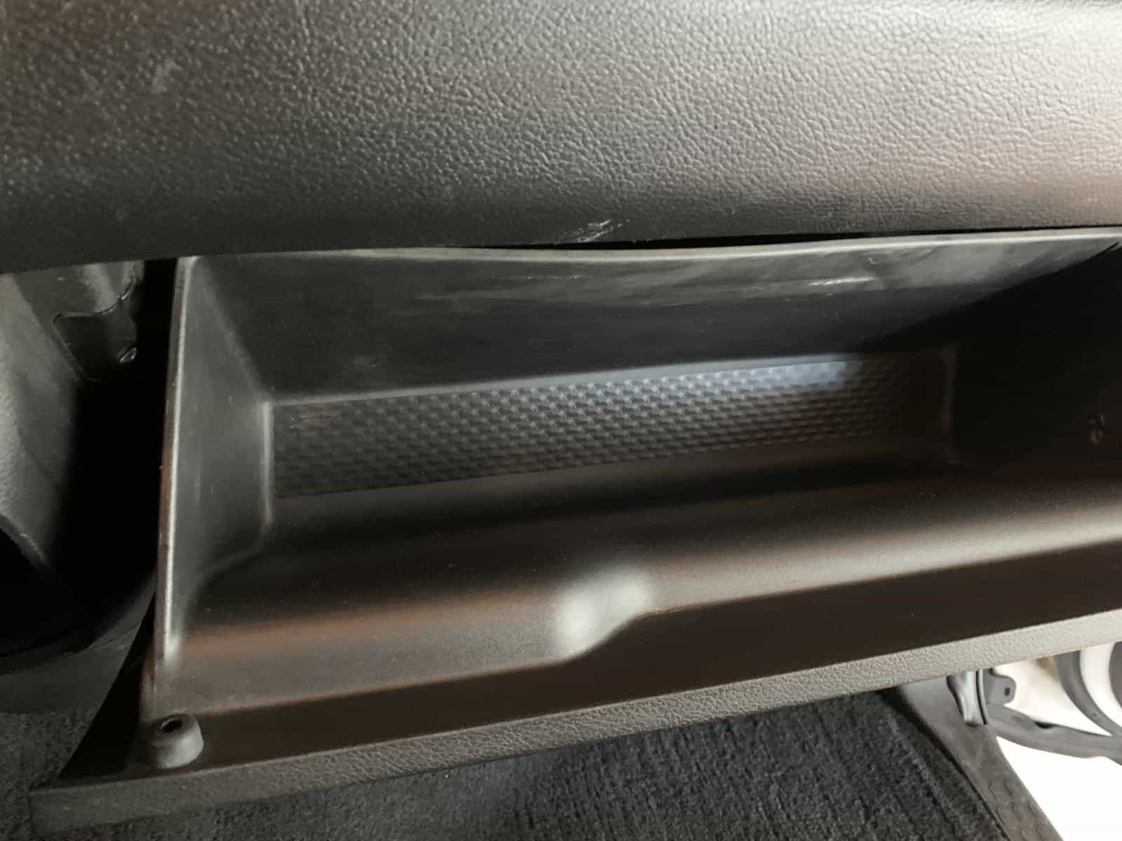 2019 RAM 3500 Tradesman - Image 29