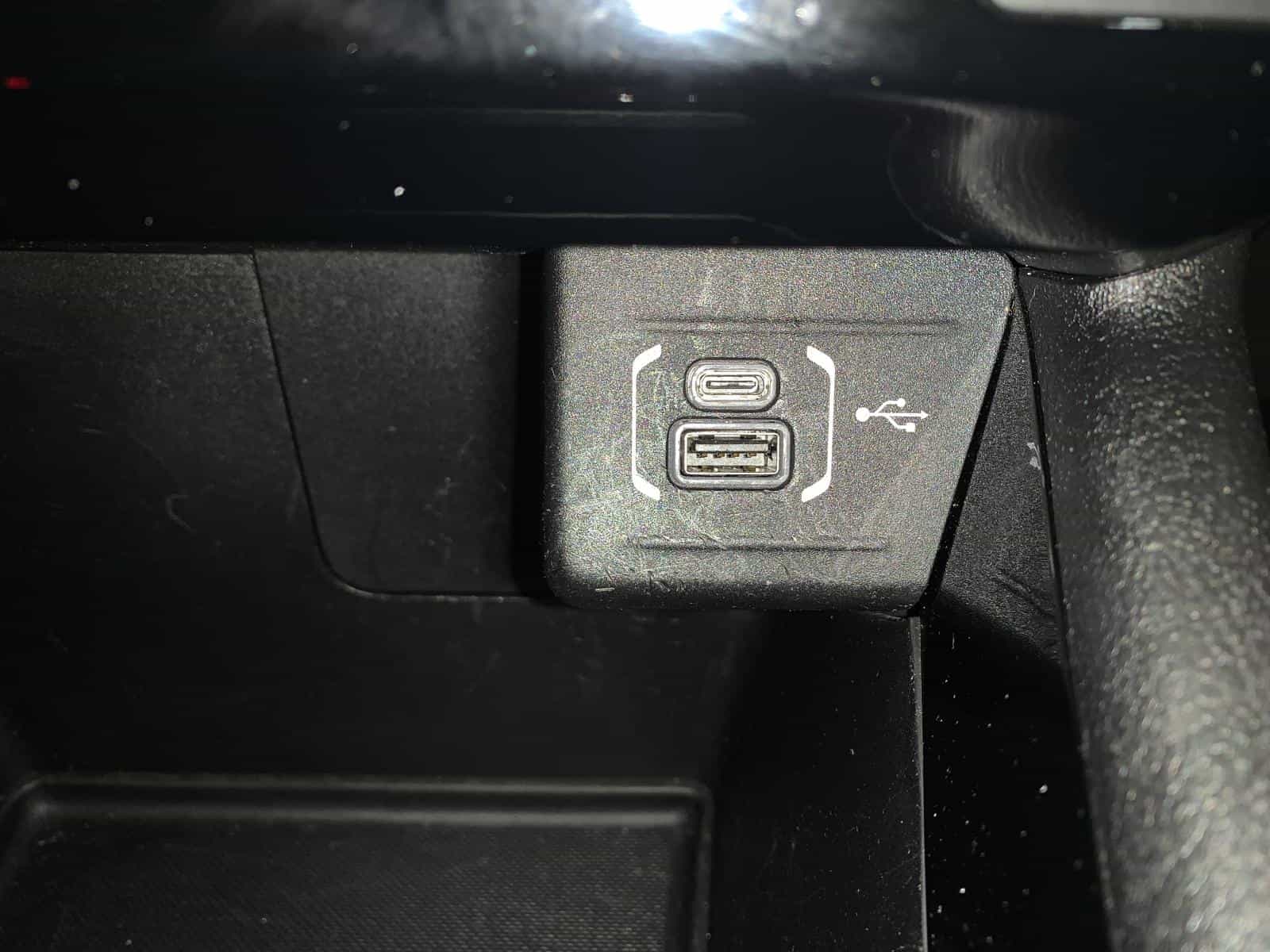 2022 Jeep Compass Limited - Image 19