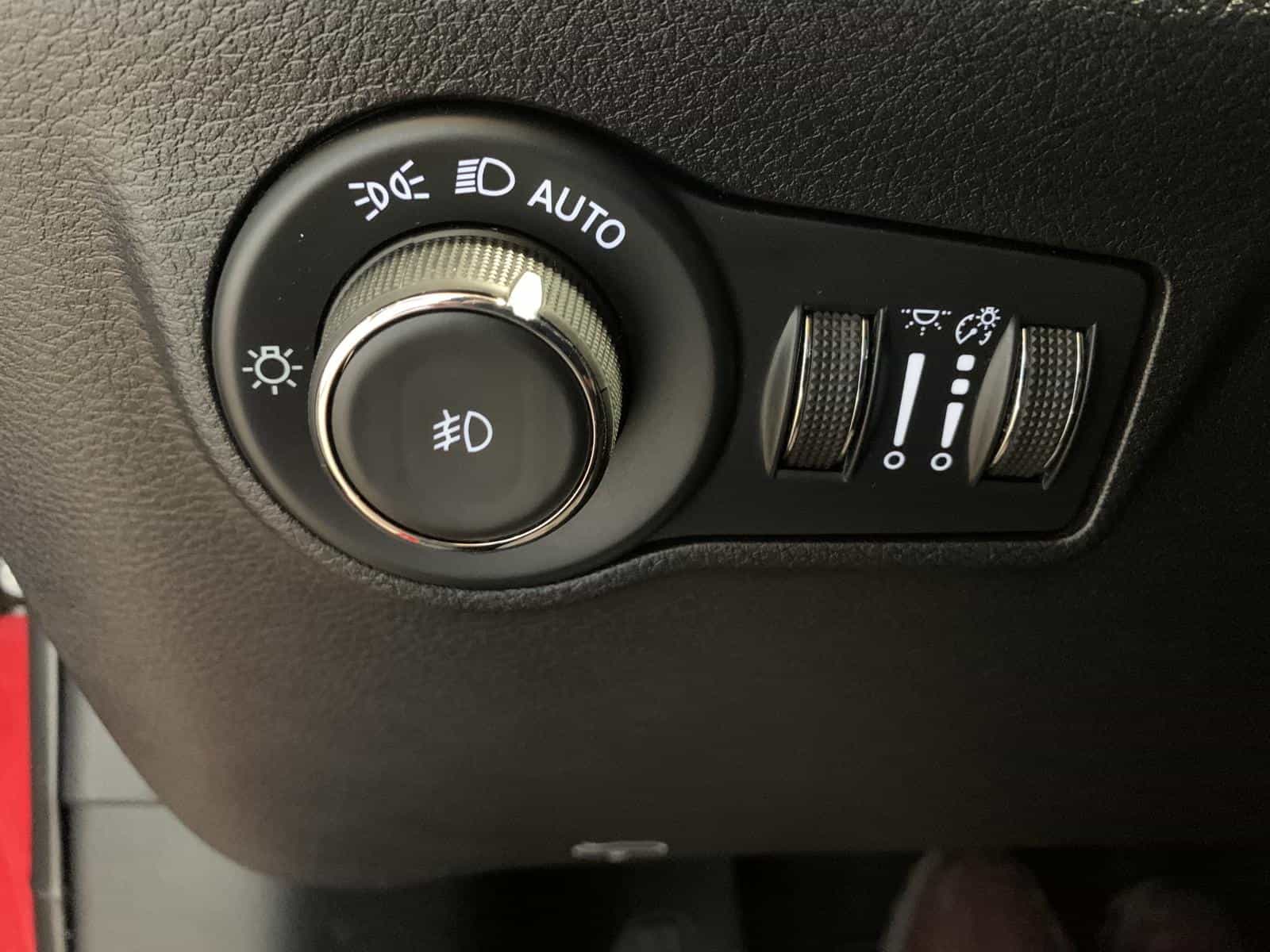 2022 Jeep Compass Limited - Image 23