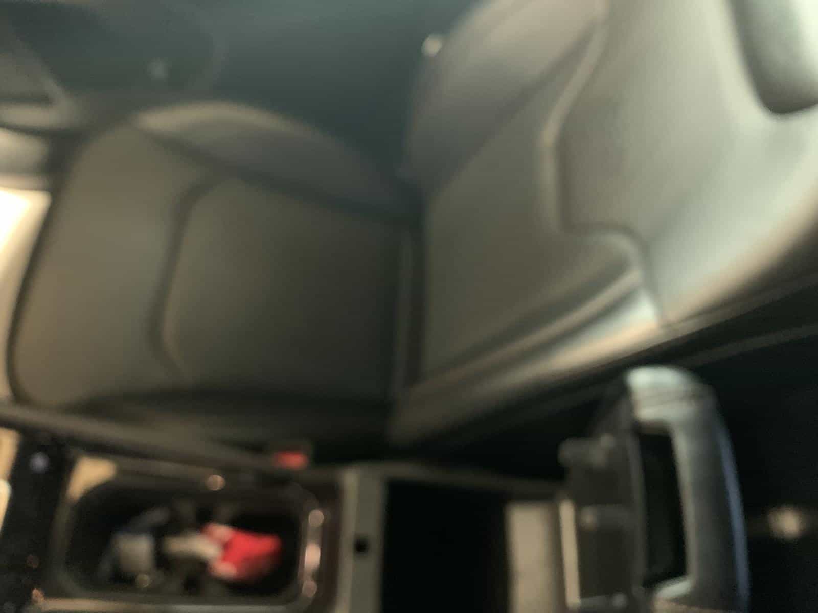 Image 28 Jeep Compass Limited 2022