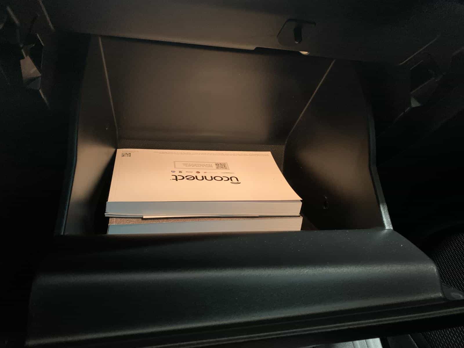 2022 Jeep Compass Limited - Image 28